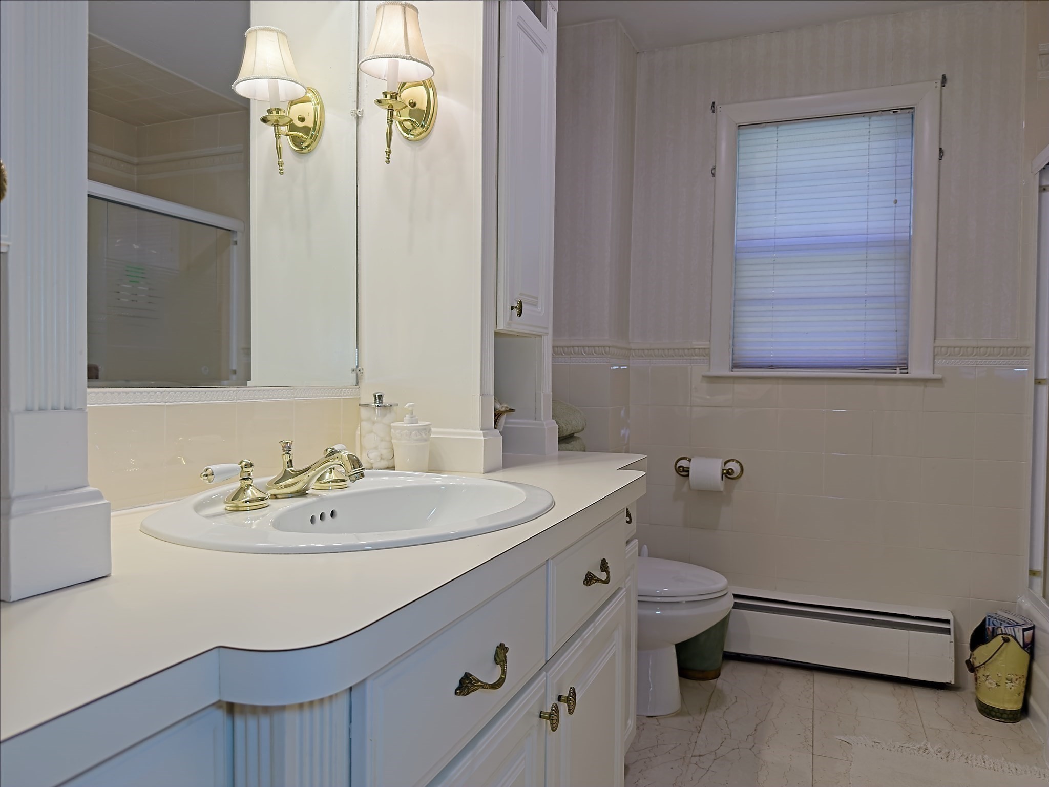 101 Bellevue Rd, Andover, MA 01810 - Image 12