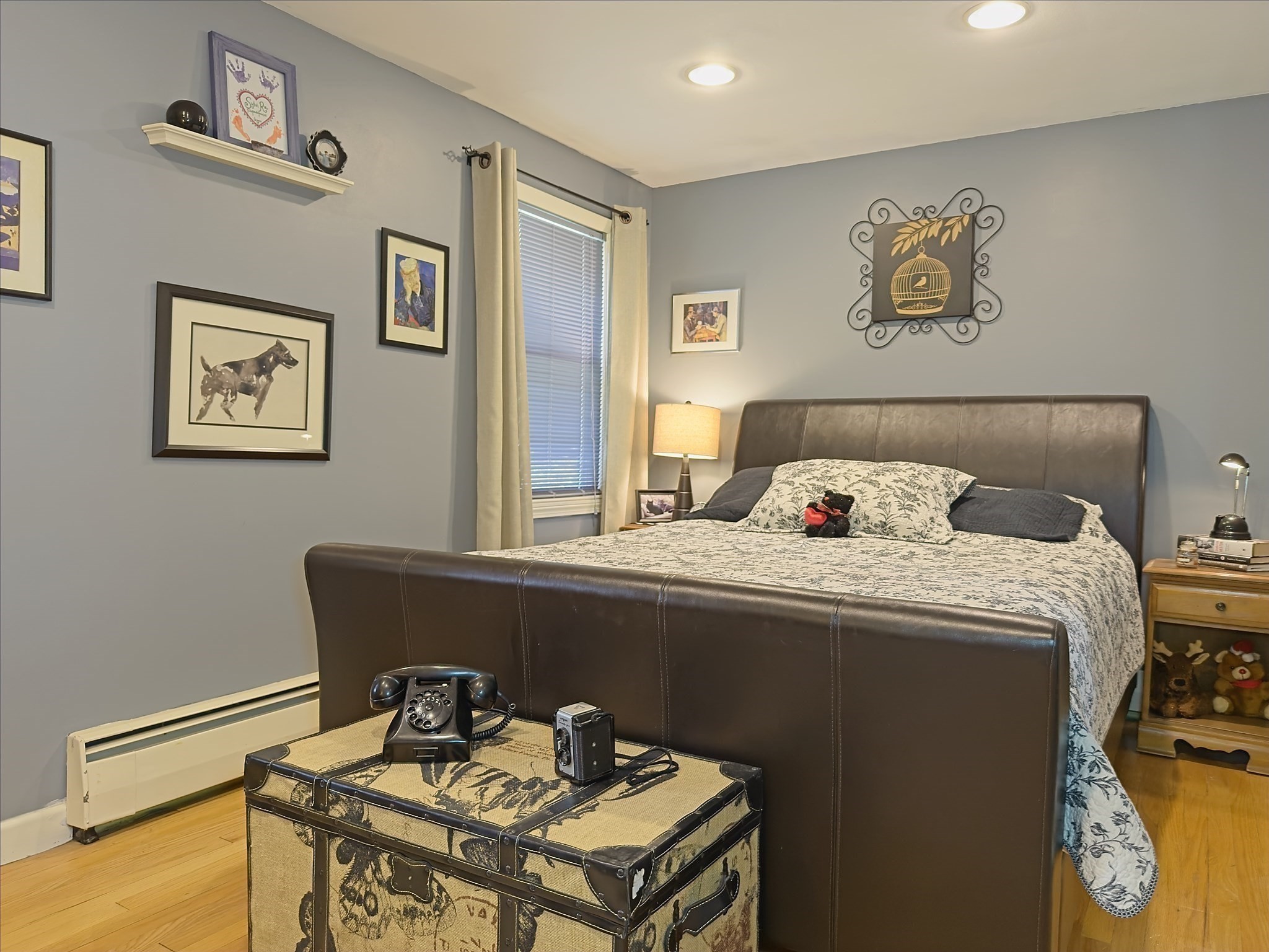 101 Bellevue Rd, Andover, MA 01810 - Image 13