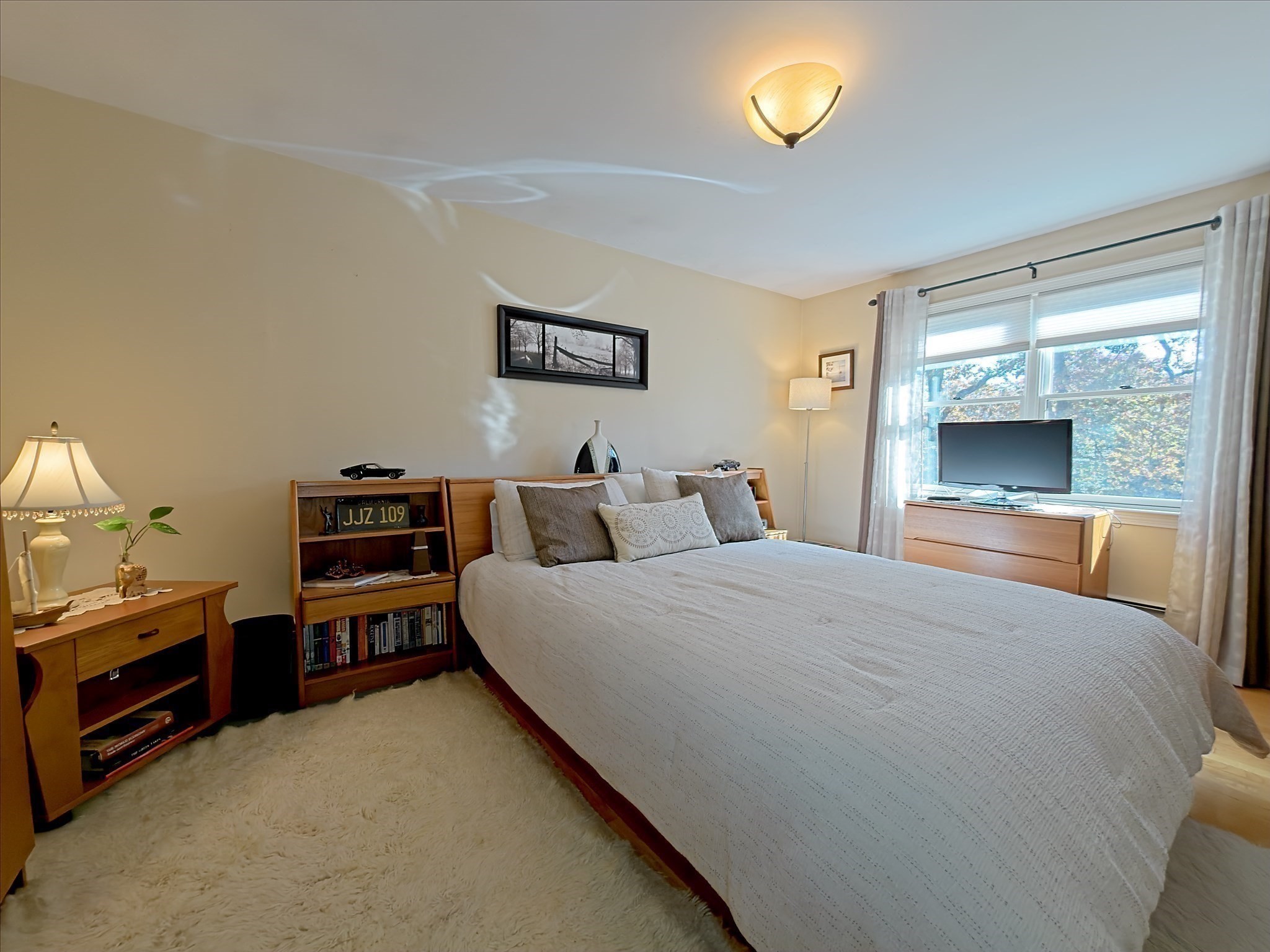 101 Bellevue Rd, Andover, MA 01810 - Image 14