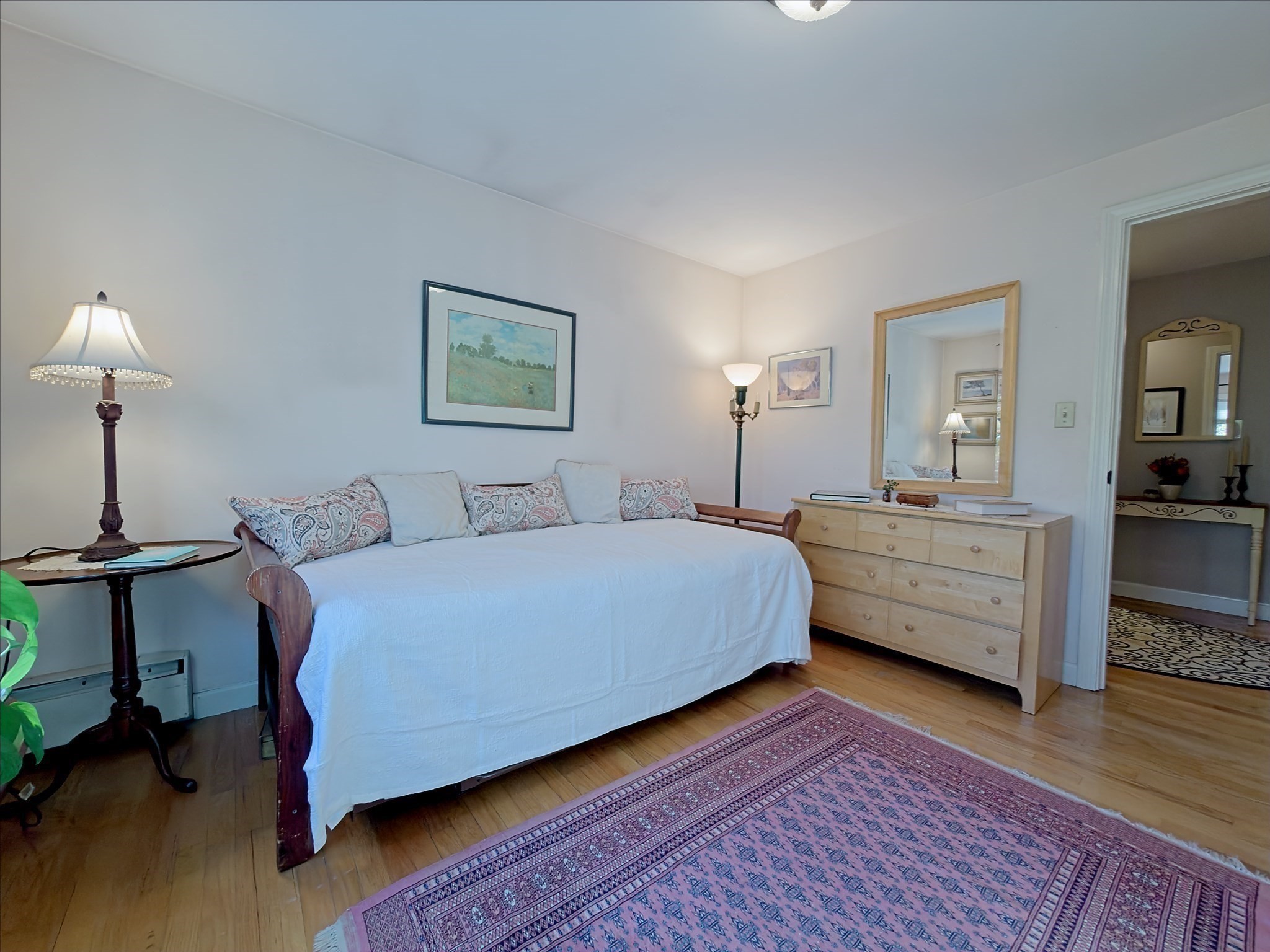 101 Bellevue Rd, Andover, MA 01810 - Image 15