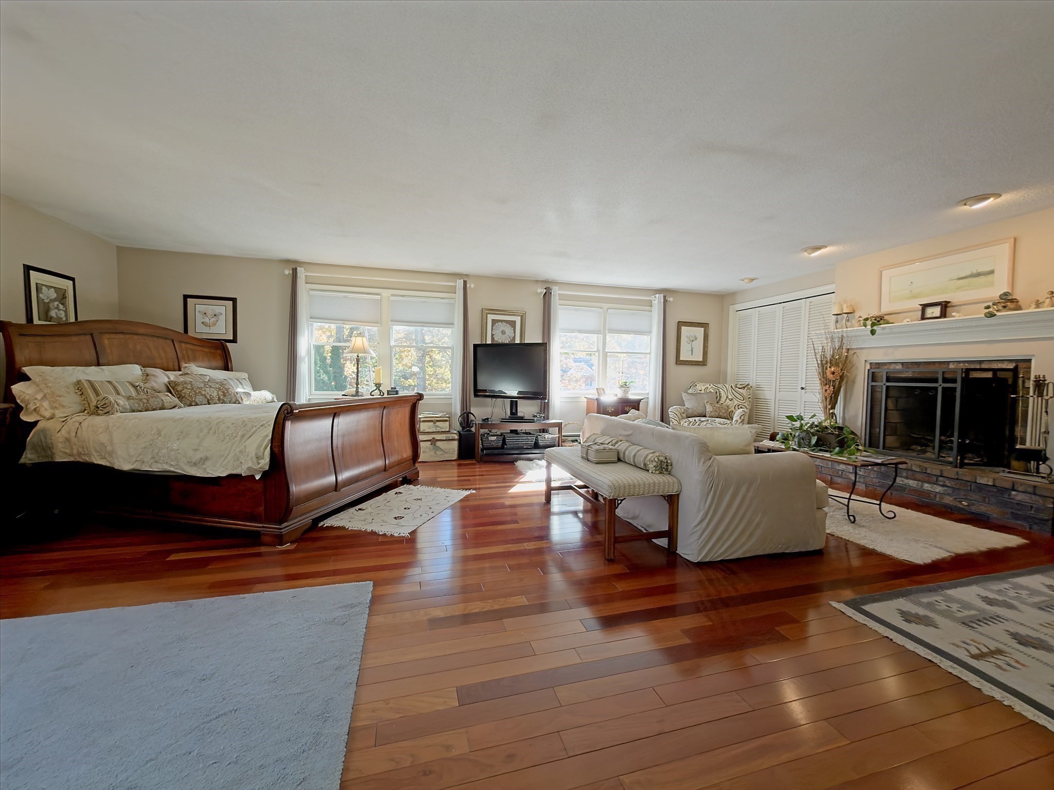 101 Bellevue Rd, Andover, MA 01810 - Image 16
