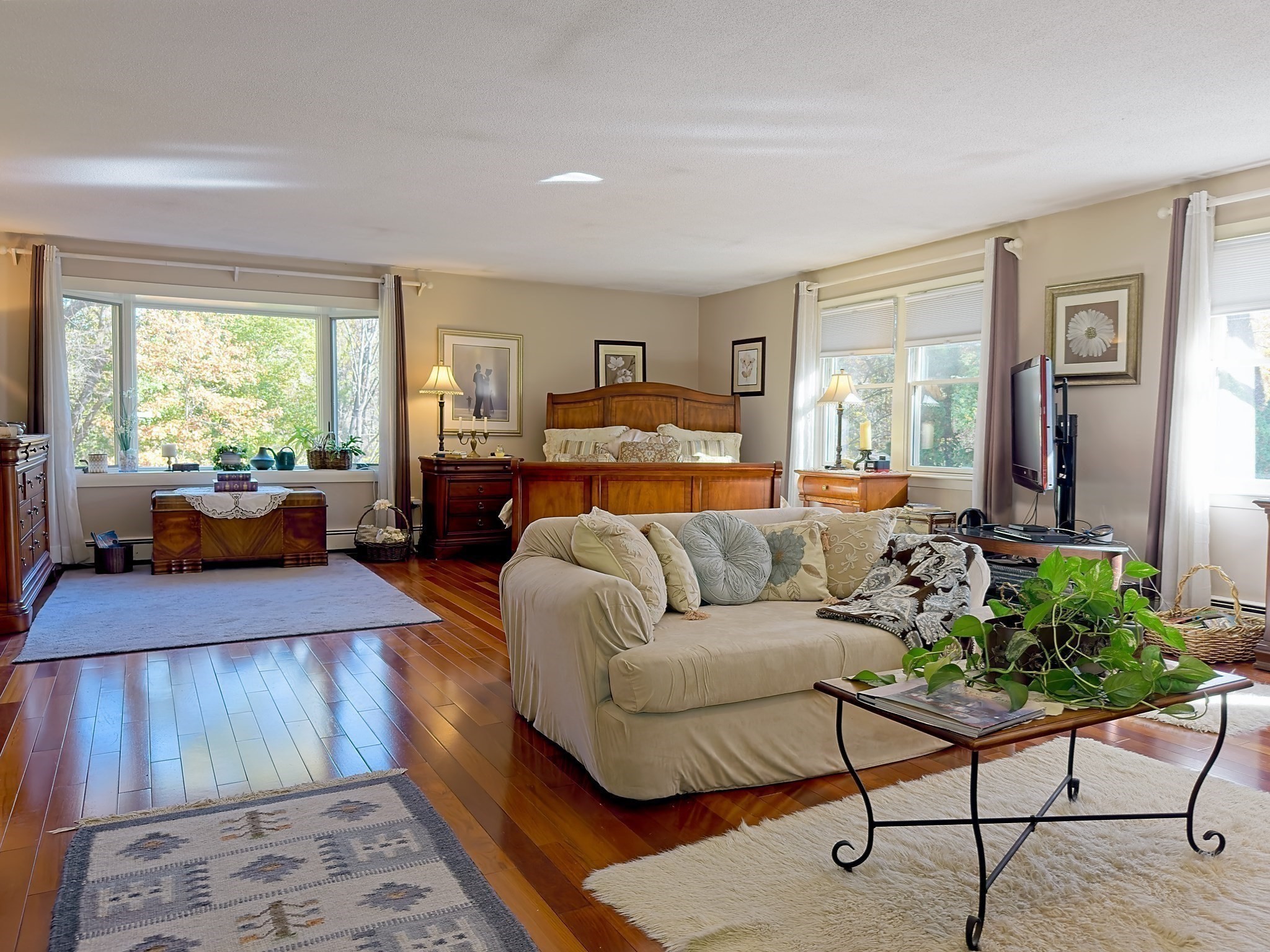 101 Bellevue Rd, Andover, MA 01810 - Image 17