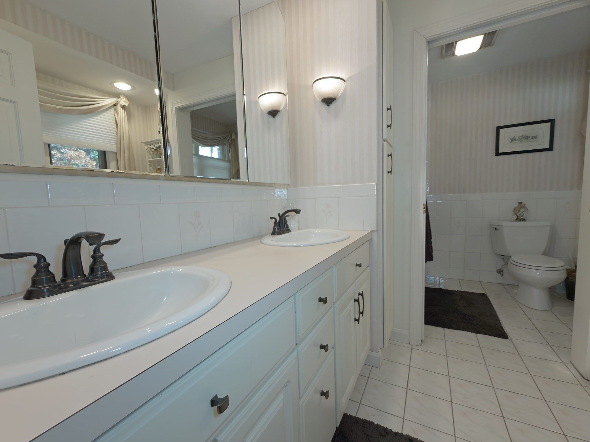 101 Bellevue Rd, Andover, MA 01810 - Image 18