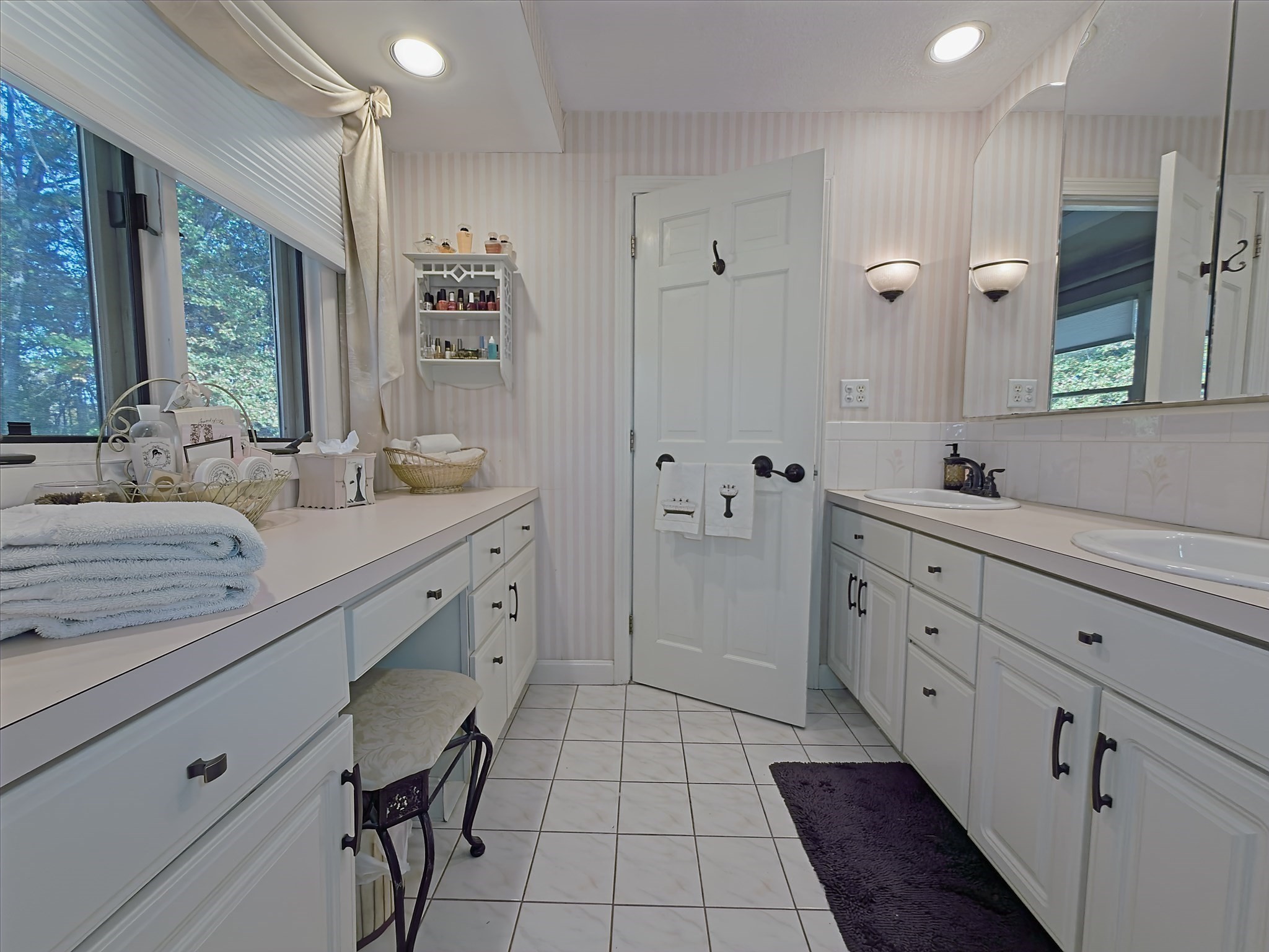 101 Bellevue Rd, Andover, MA 01810 - Image 19