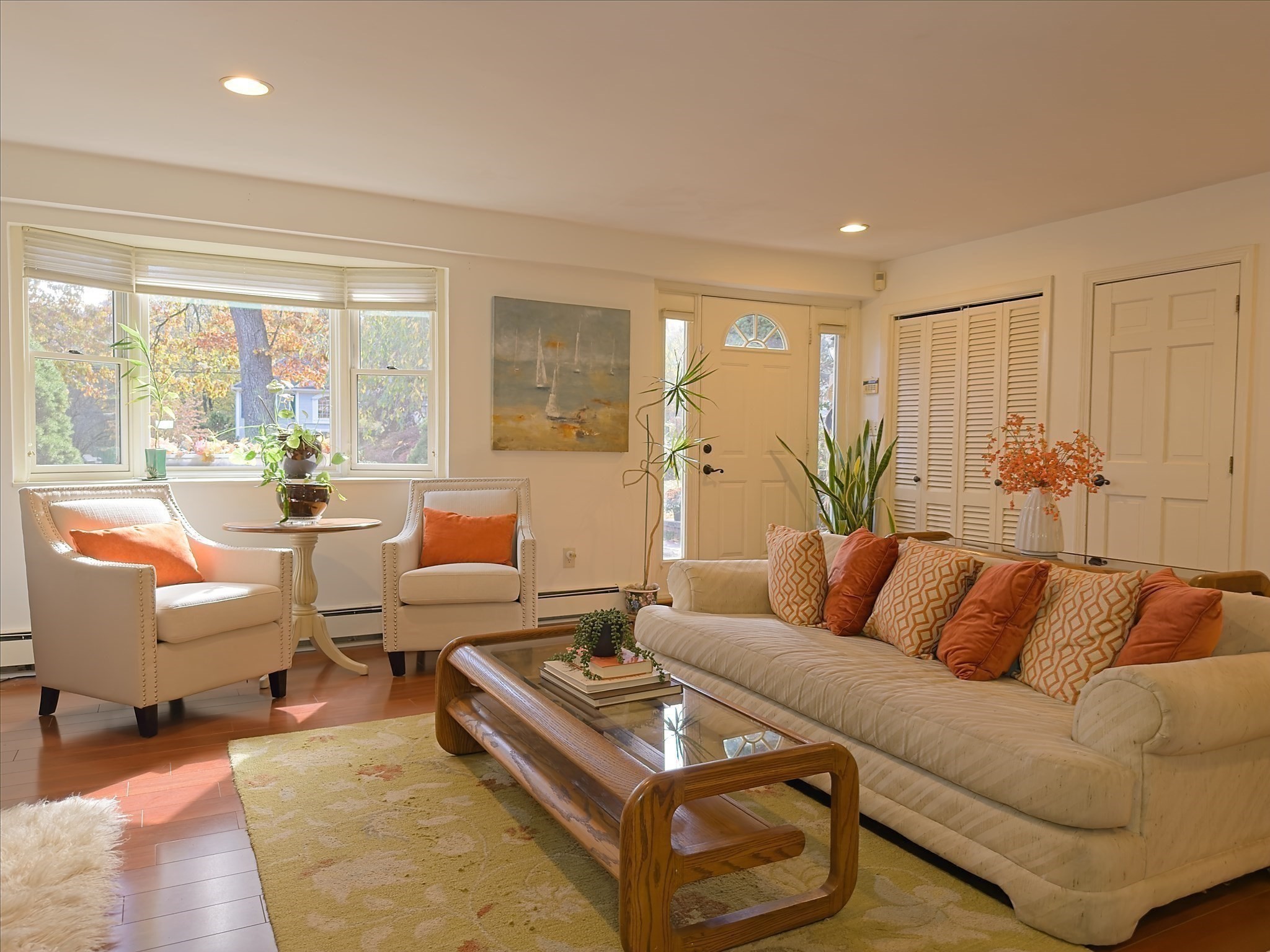 101 Bellevue Rd, Andover, MA 01810 - Image 20