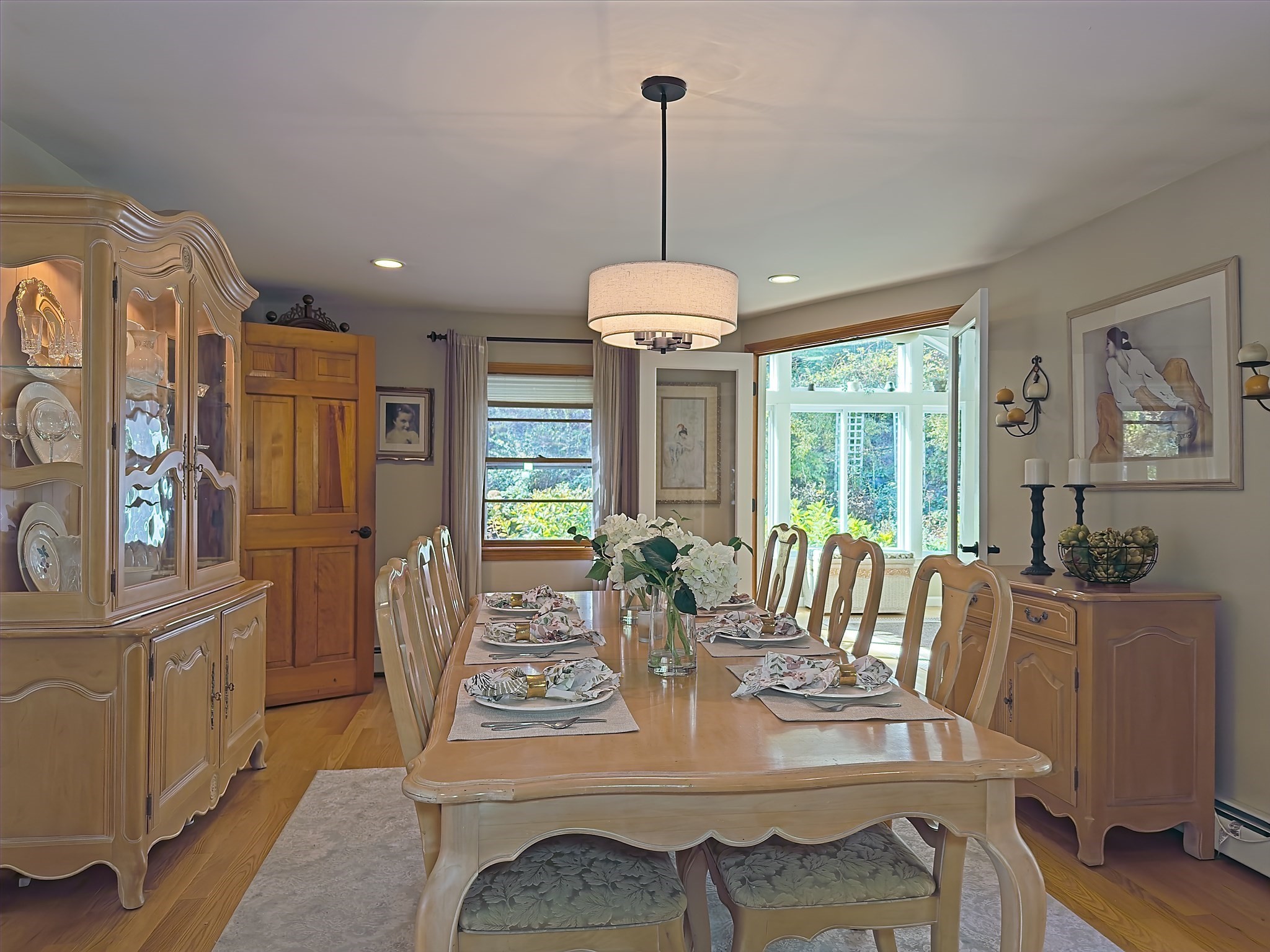 101 Bellevue Rd, Andover, MA 01810 - Image 3