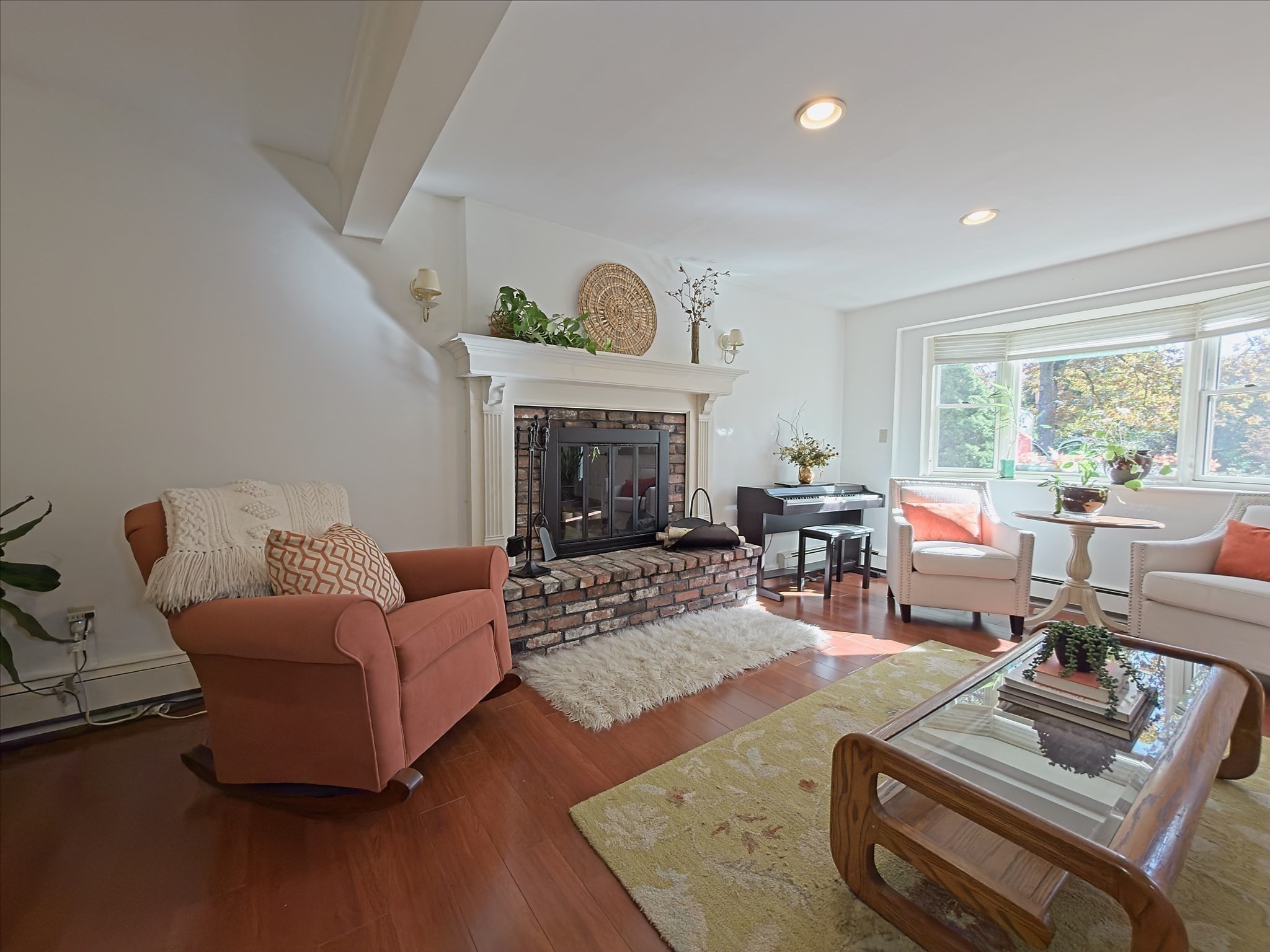 101 Bellevue Rd, Andover, MA 01810 - Image 21