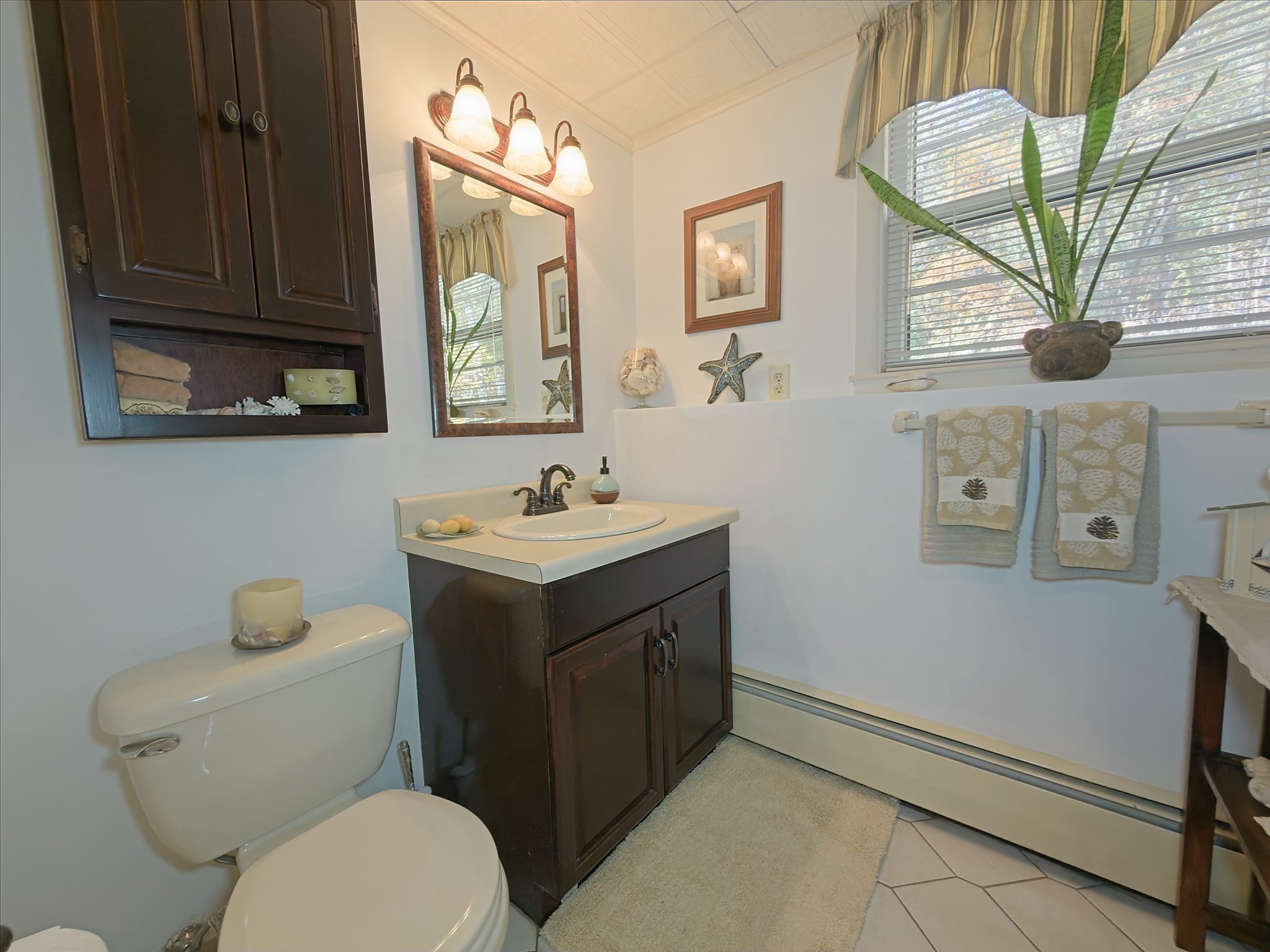 101 Bellevue Rd, Andover, MA 01810 - Image 22