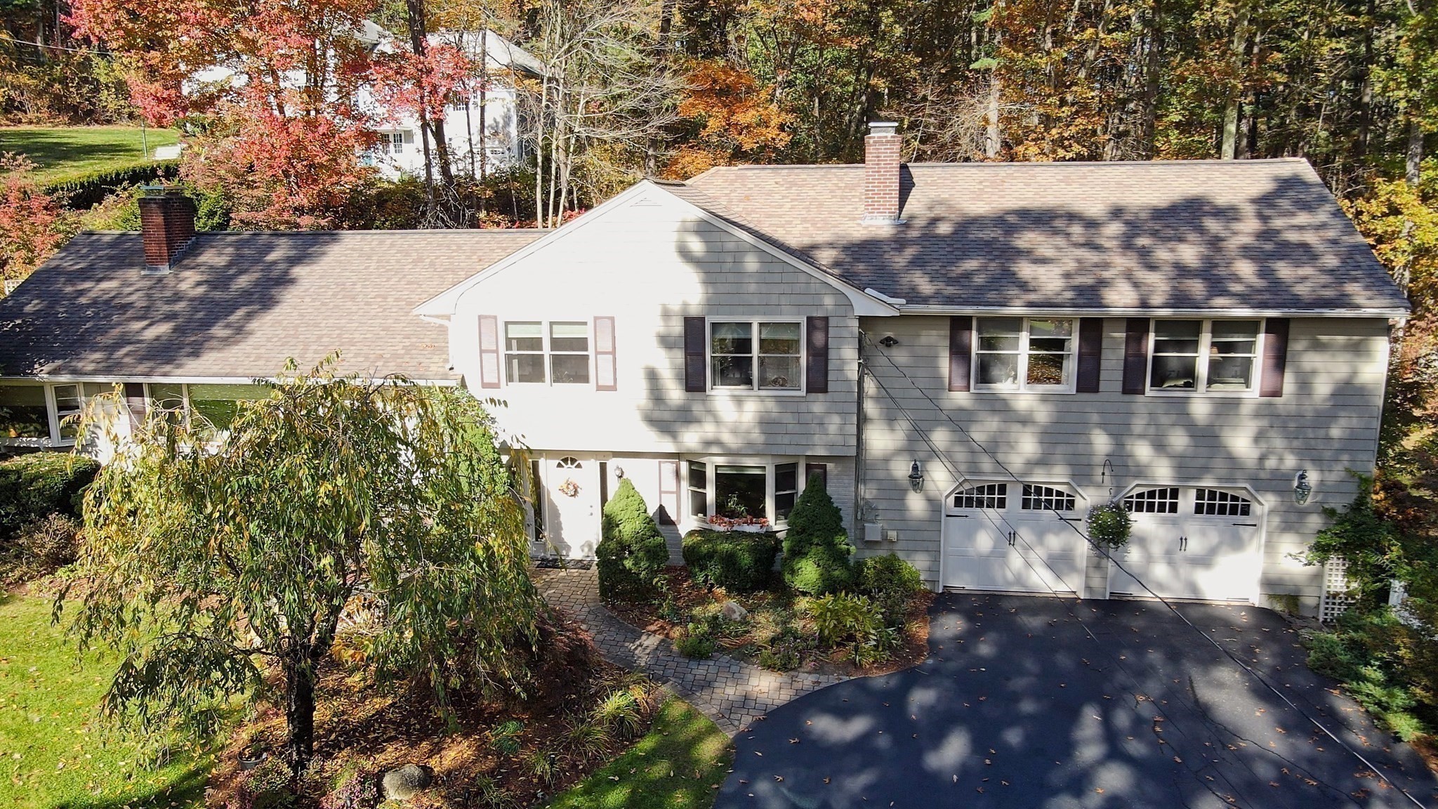 101 Bellevue Rd, Andover, MA 01810 - Image 23