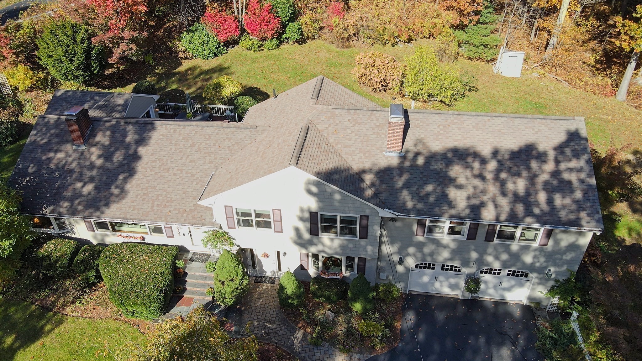 101 Bellevue Rd, Andover, MA 01810 - Image 24