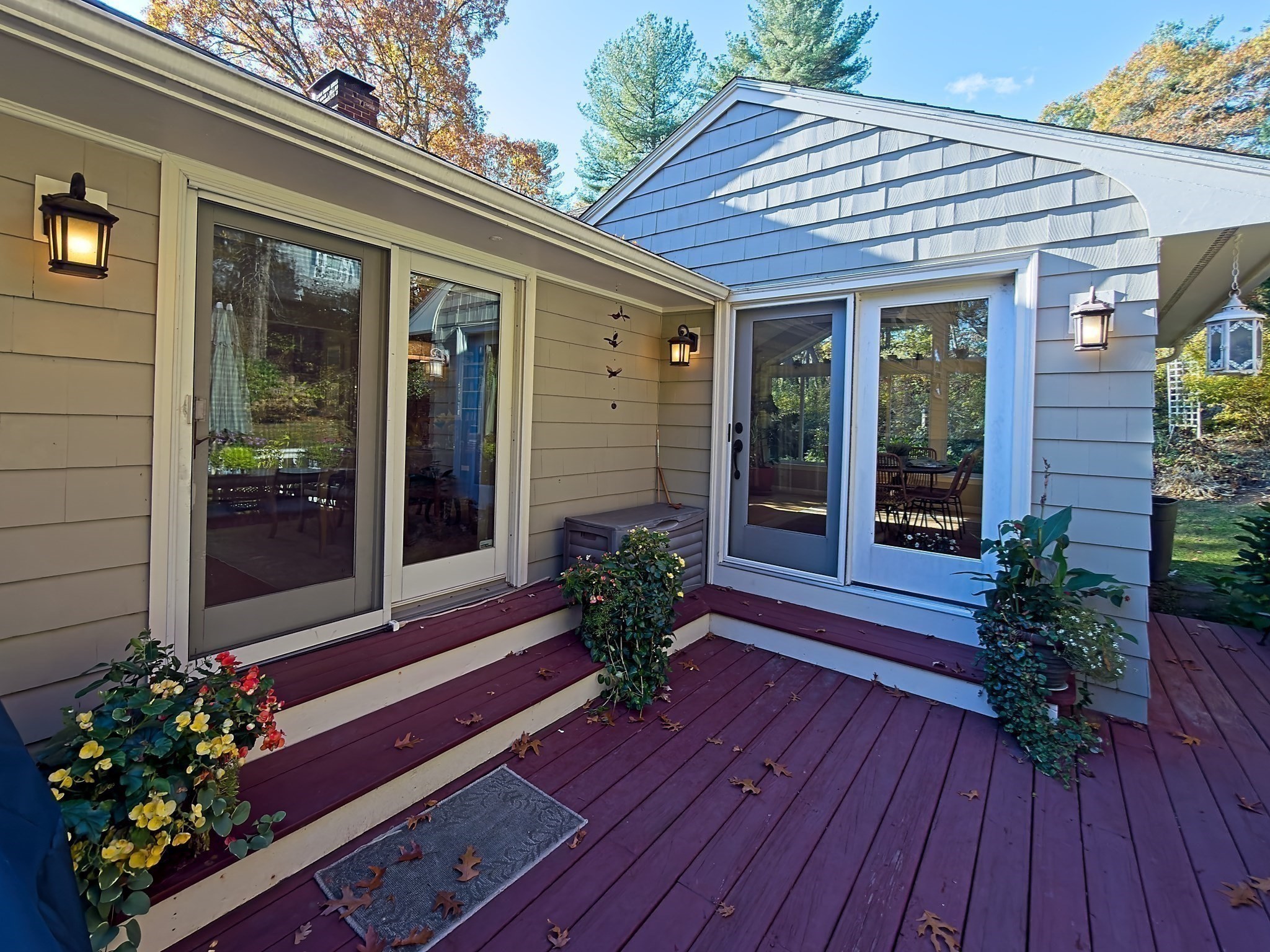 101 Bellevue Rd, Andover, MA 01810 - Image 25