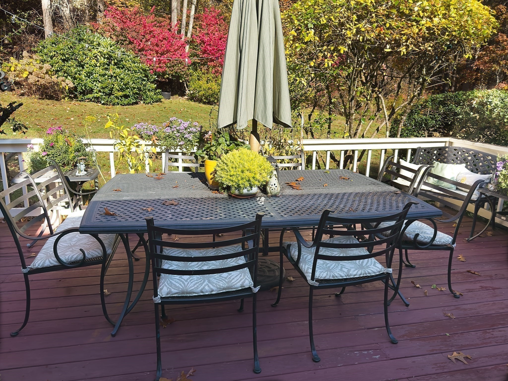 101 Bellevue Rd, Andover, MA 01810 - Image 26