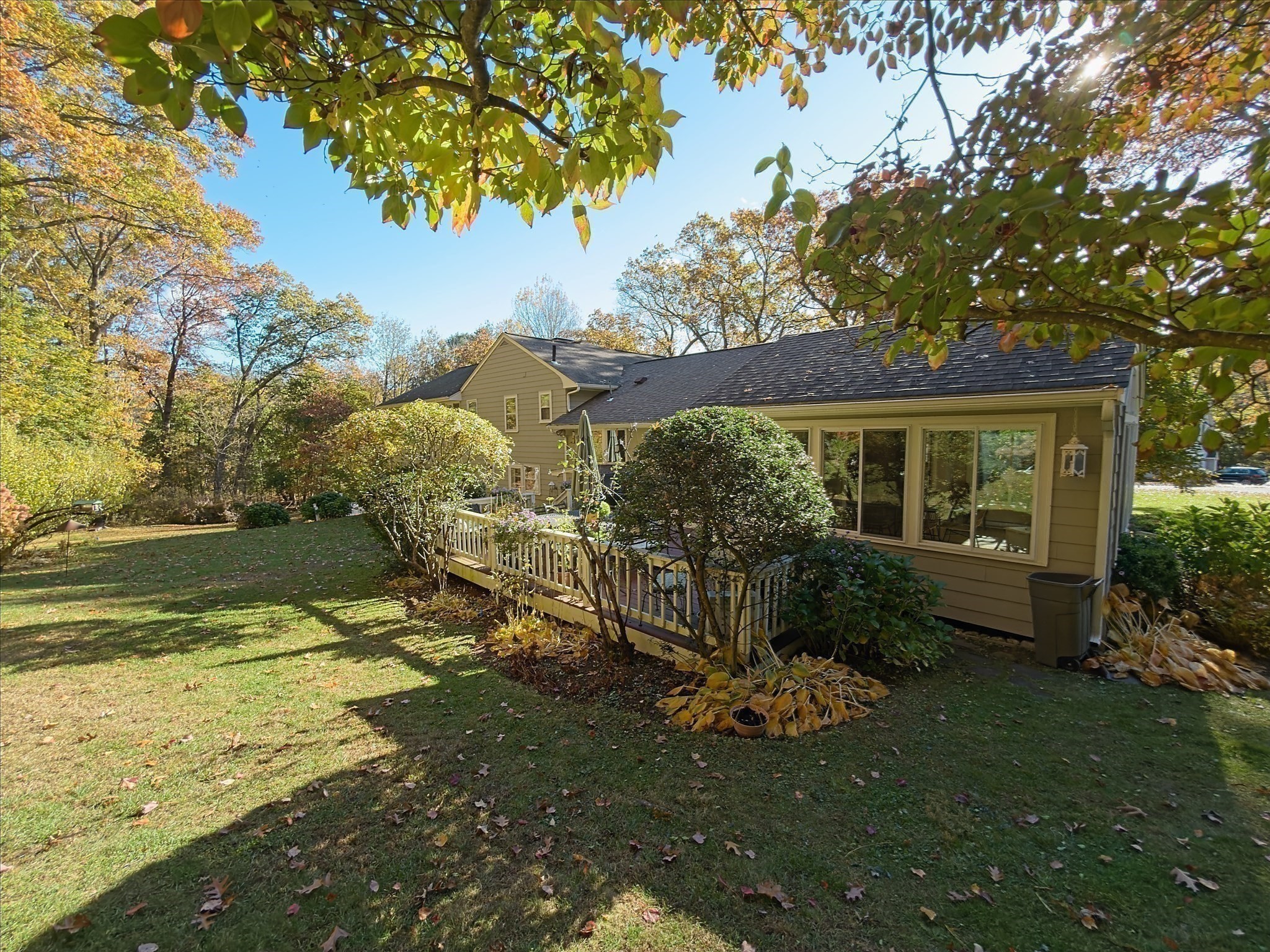 101 Bellevue Rd, Andover, MA 01810 - Image 27