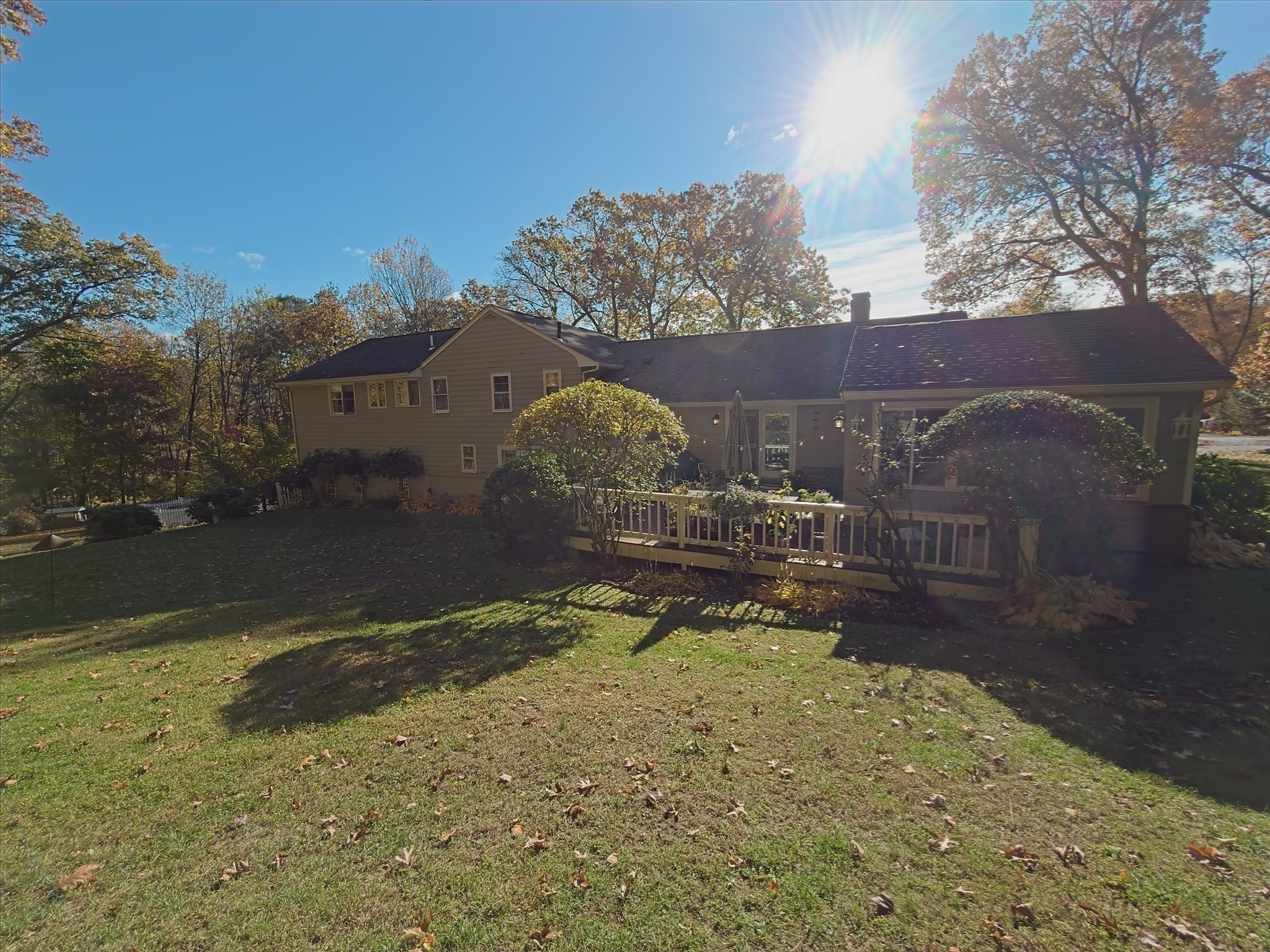 101 Bellevue Rd, Andover, MA 01810 - Image 28