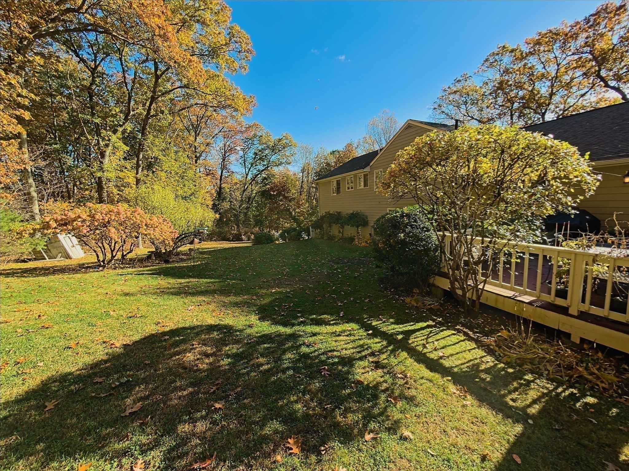 101 Bellevue Rd, Andover, MA 01810 - Image 29