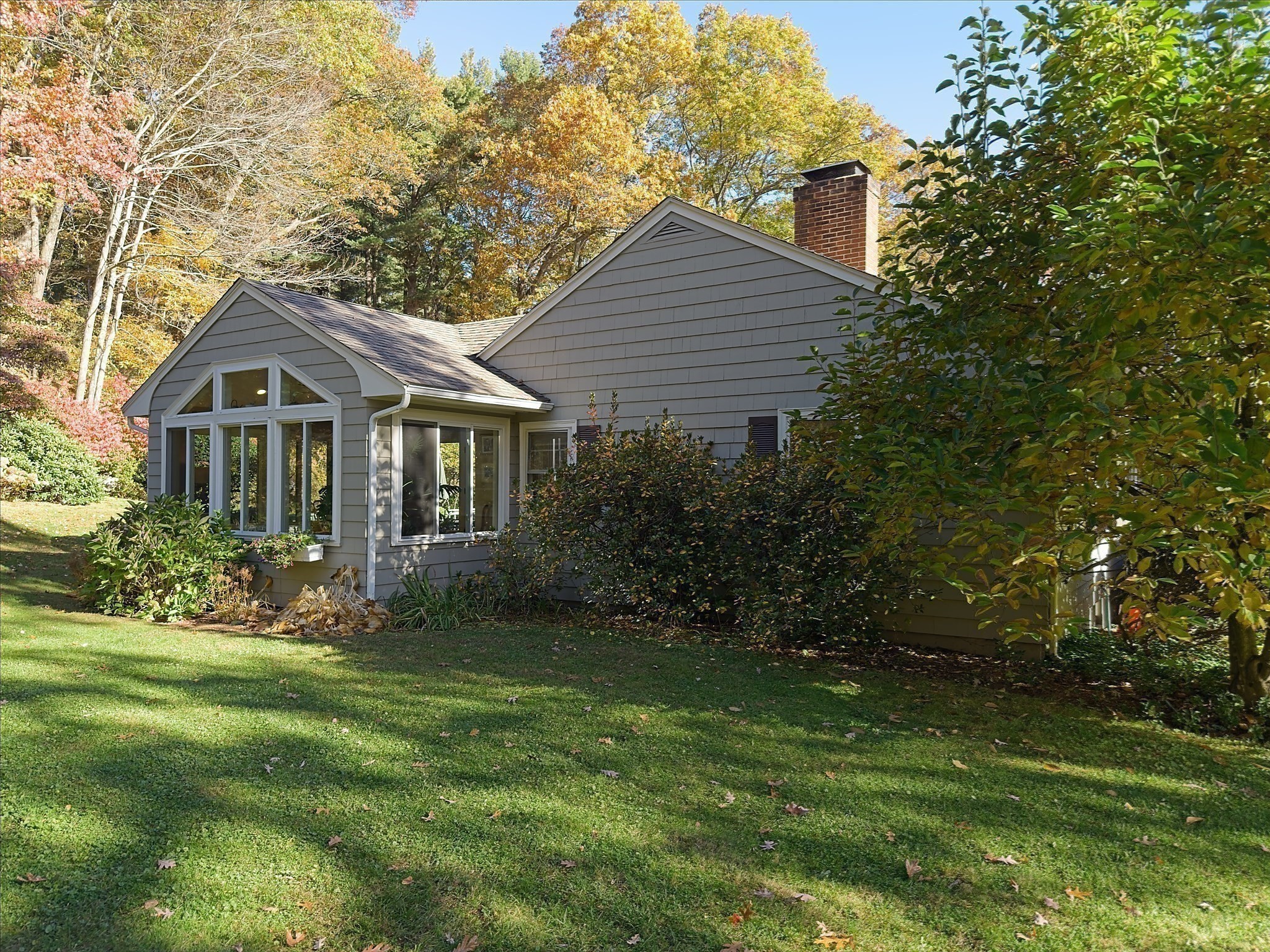 101 Bellevue Rd, Andover, MA 01810 - Image 30