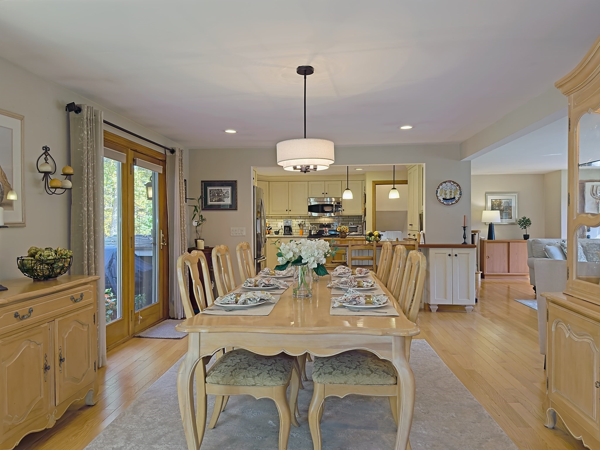 101 Bellevue Rd, Andover, MA 01810 - Image 4