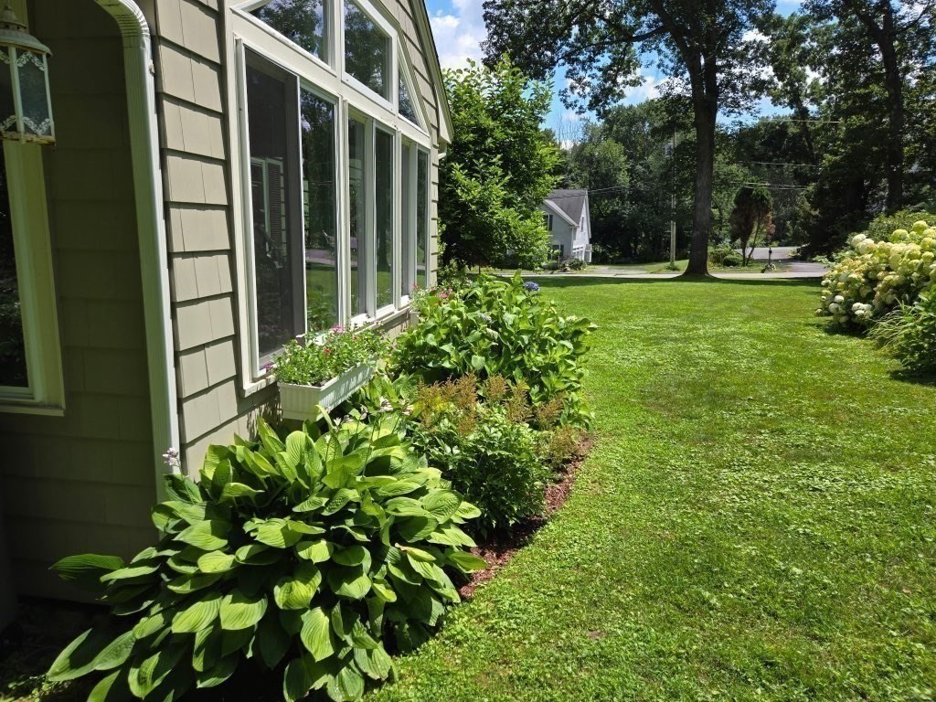 101 Bellevue Rd, Andover, MA 01810 - Image 31