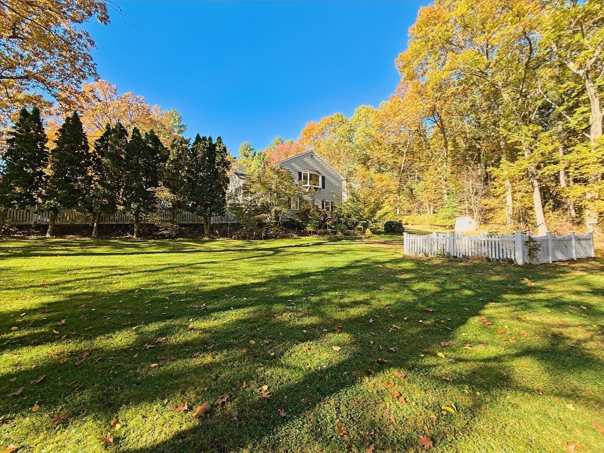 101 Bellevue Rd, Andover, MA 01810 - Image 32