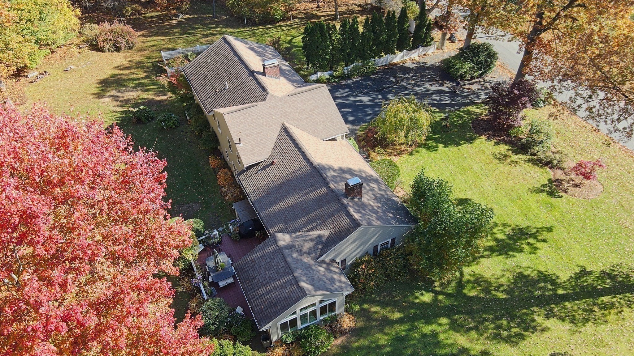 101 Bellevue Rd, Andover, MA 01810 - Image 33