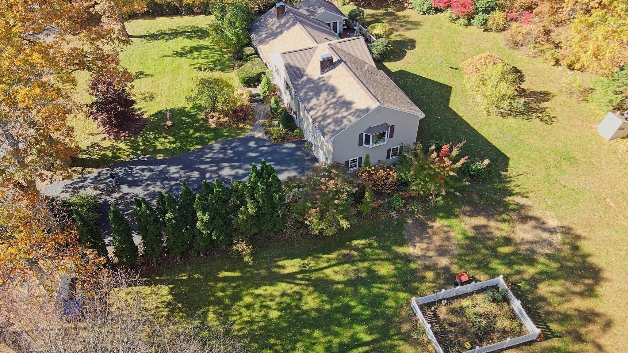 101 Bellevue Rd, Andover, MA 01810 - Image 34