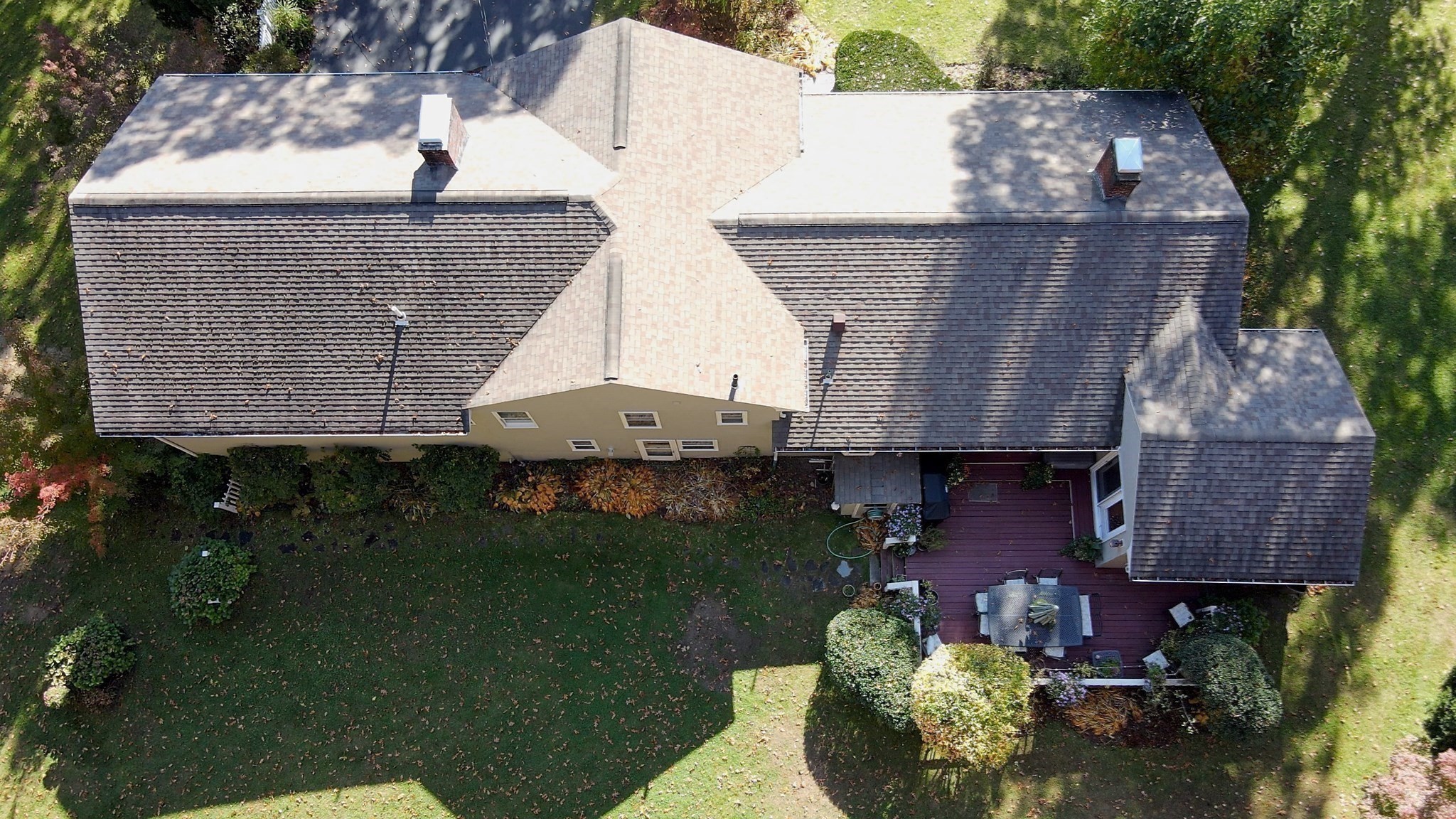 101 Bellevue Rd, Andover, MA 01810 - Image 35