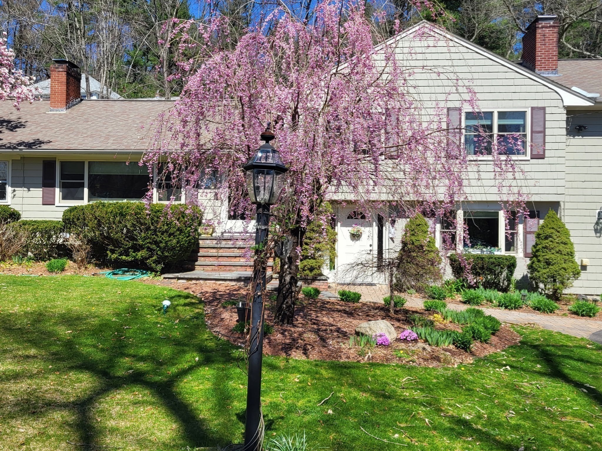 101 Bellevue Rd, Andover, MA 01810 - Image 37