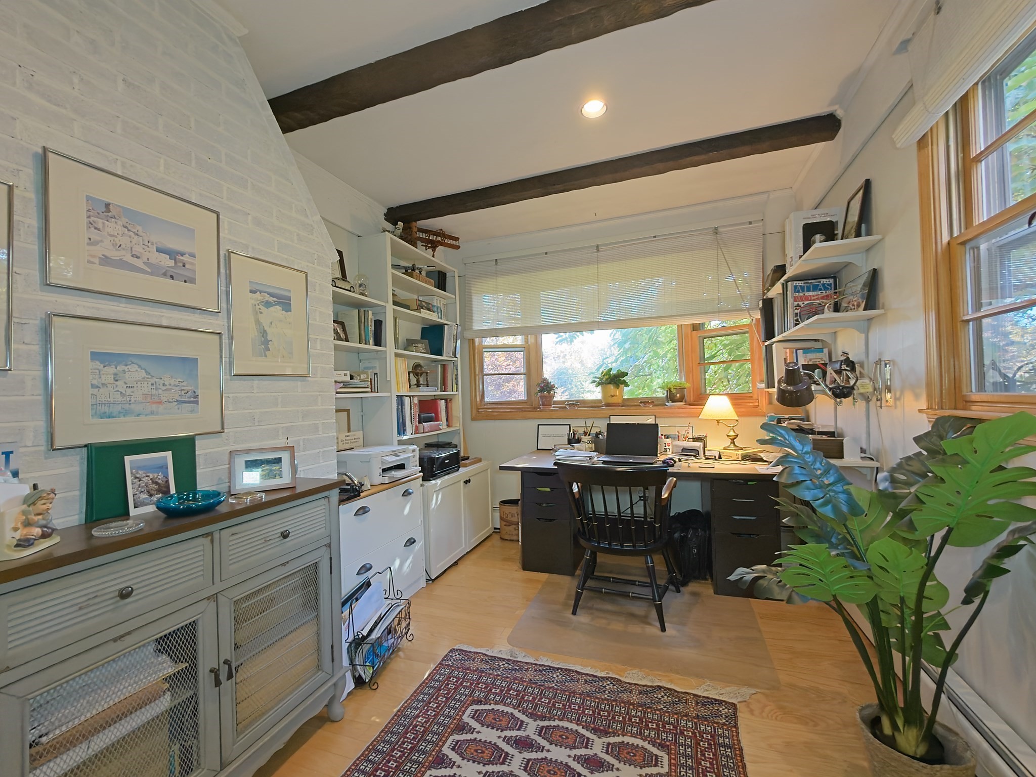 101 Bellevue Rd, Andover, MA 01810 - Image 5