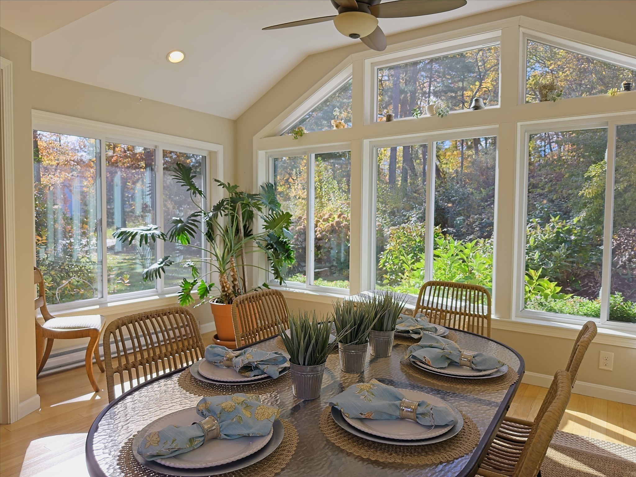 101 Bellevue Rd, Andover, MA 01810 - Image 6