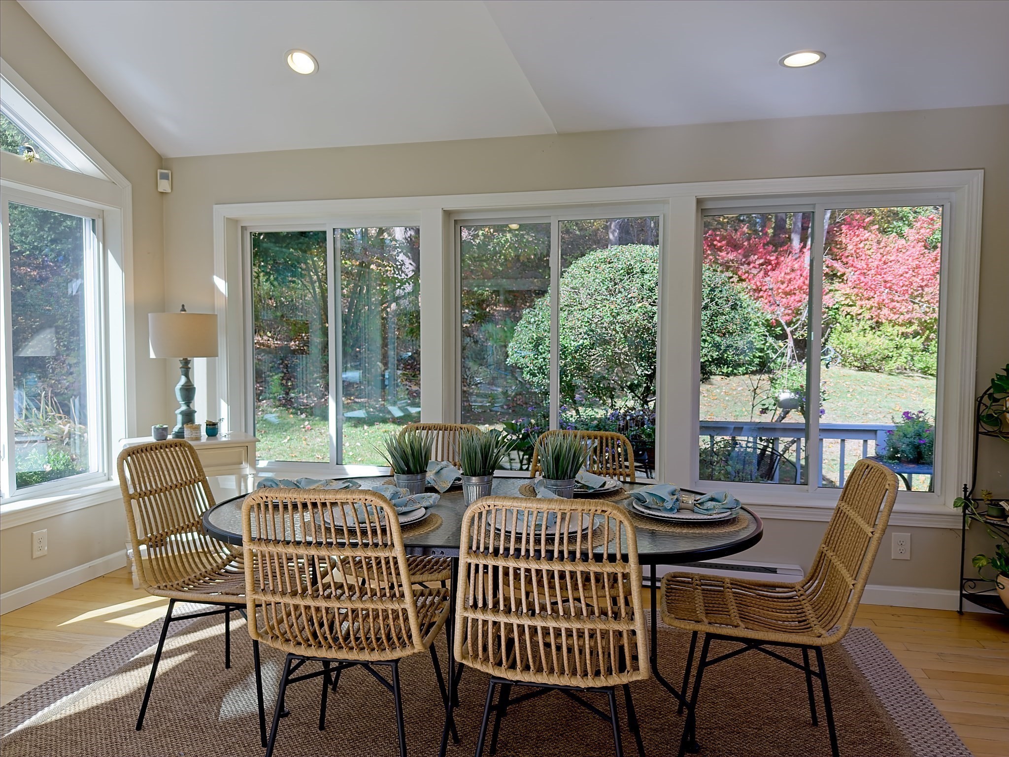 101 Bellevue Rd, Andover, MA 01810 - Image 7