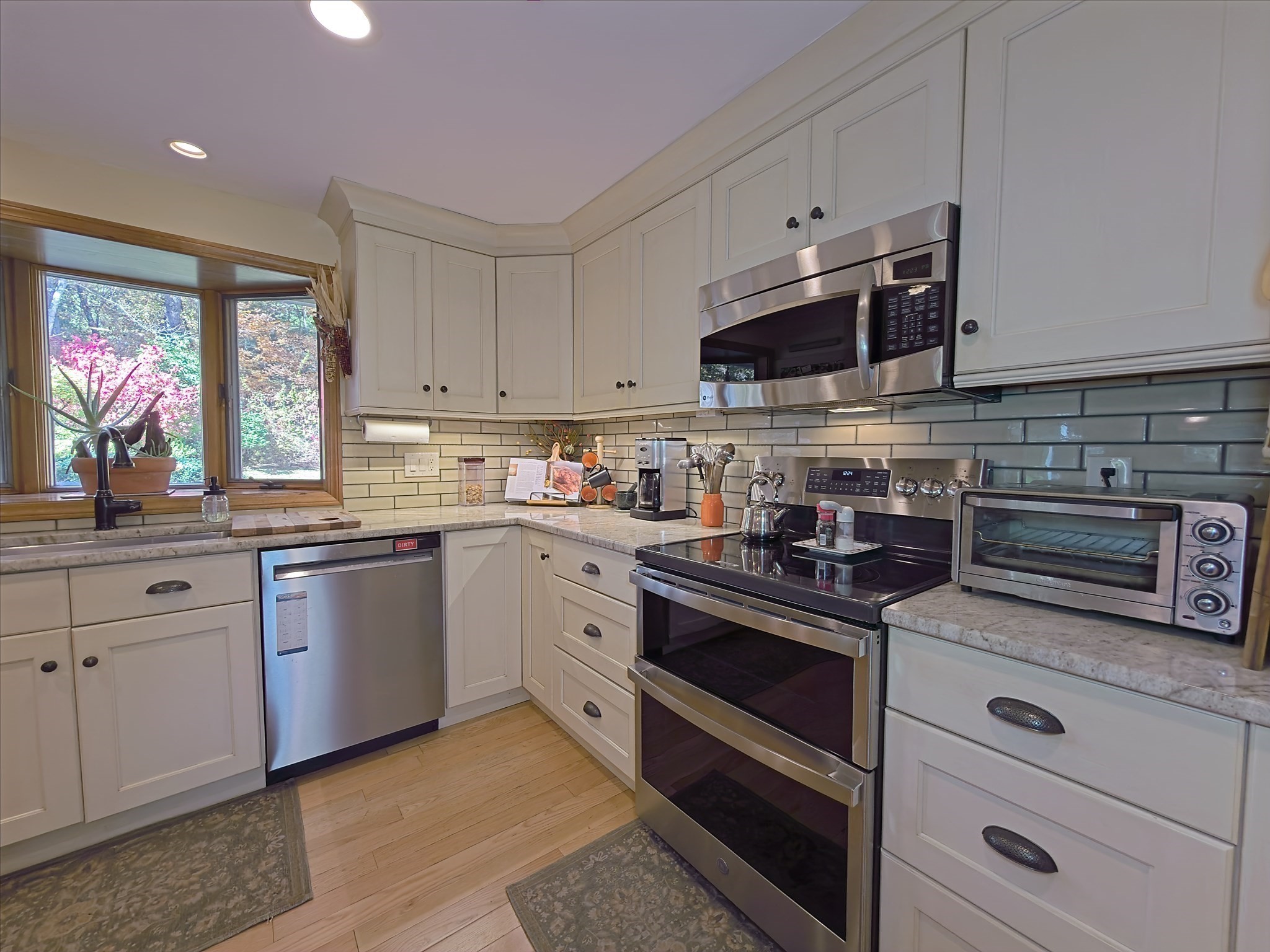 101 Bellevue Rd, Andover, MA 01810 - Image 8