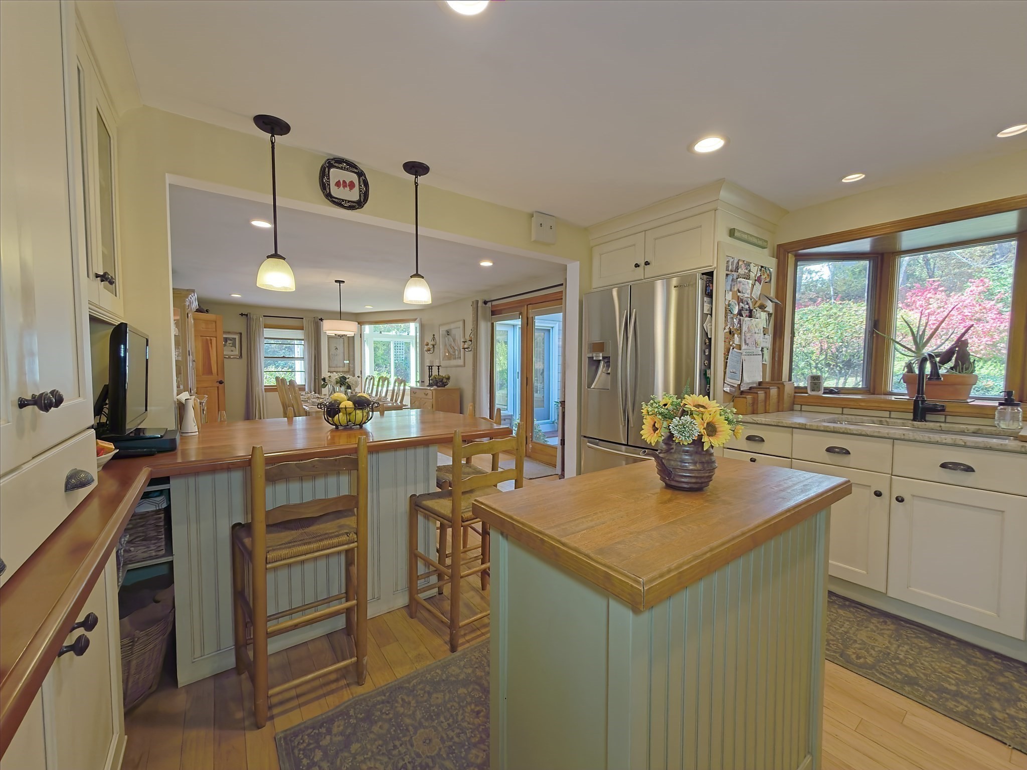 101 Bellevue Rd, Andover, MA 01810 - Image 9