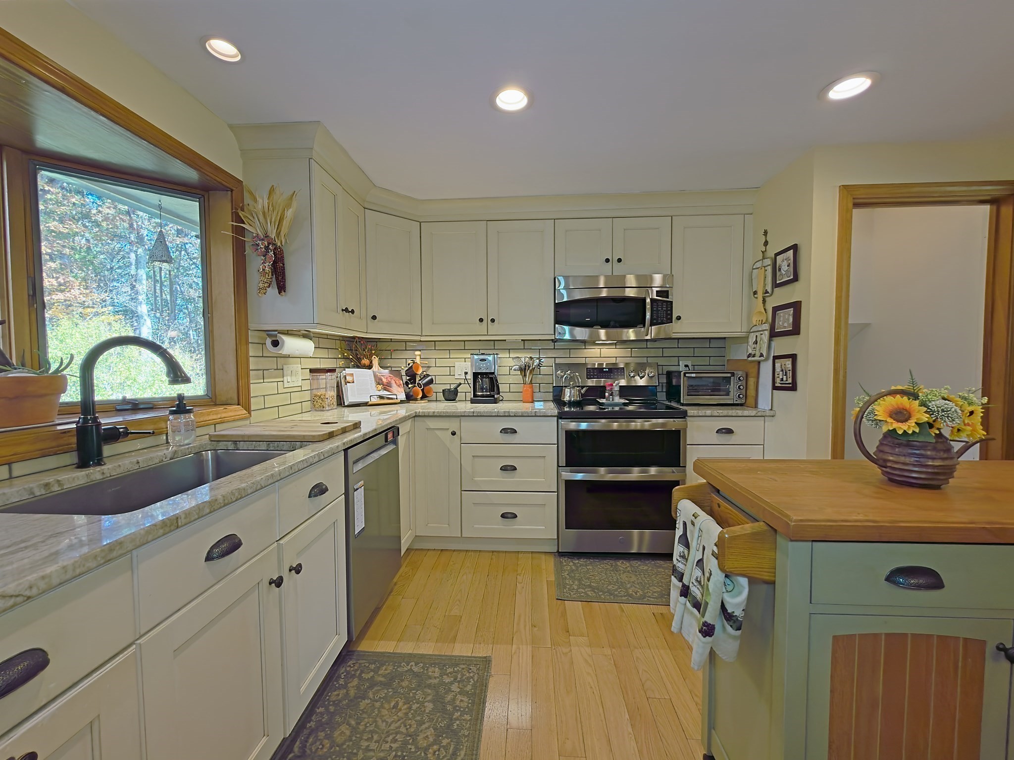 101 Bellevue Rd, Andover, MA 01810 - Image 10
