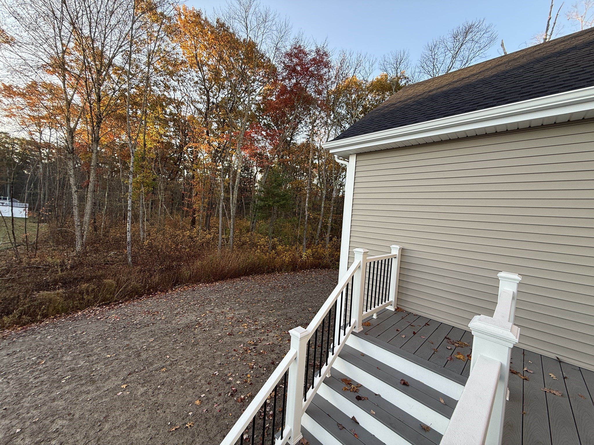 19 York Drive, Attleboro, MA 02703 - Image 2