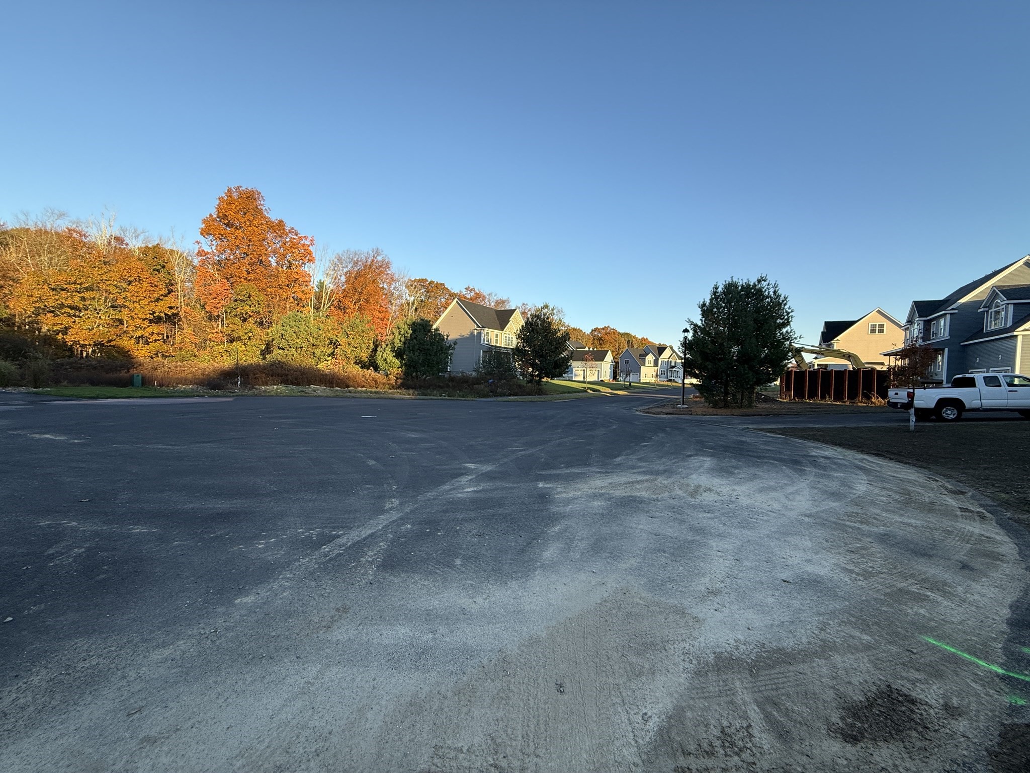 19 York Drive, Attleboro, MA 02703 - Image 3