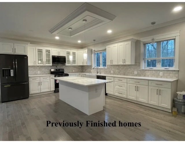 19 York Drive, Attleboro, MA 02703 - Image 6