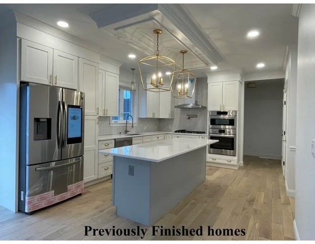 19 York Drive, Attleboro, MA 02703 - Image 7