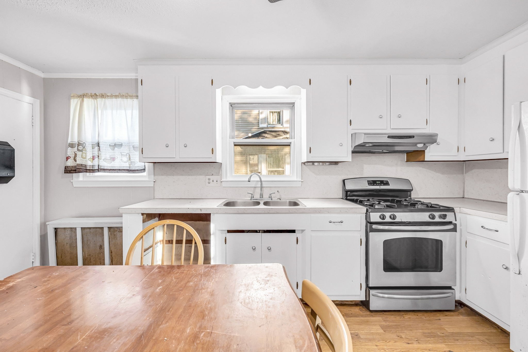29 Wareham St, Springfield, MA 01108 - Image 12
