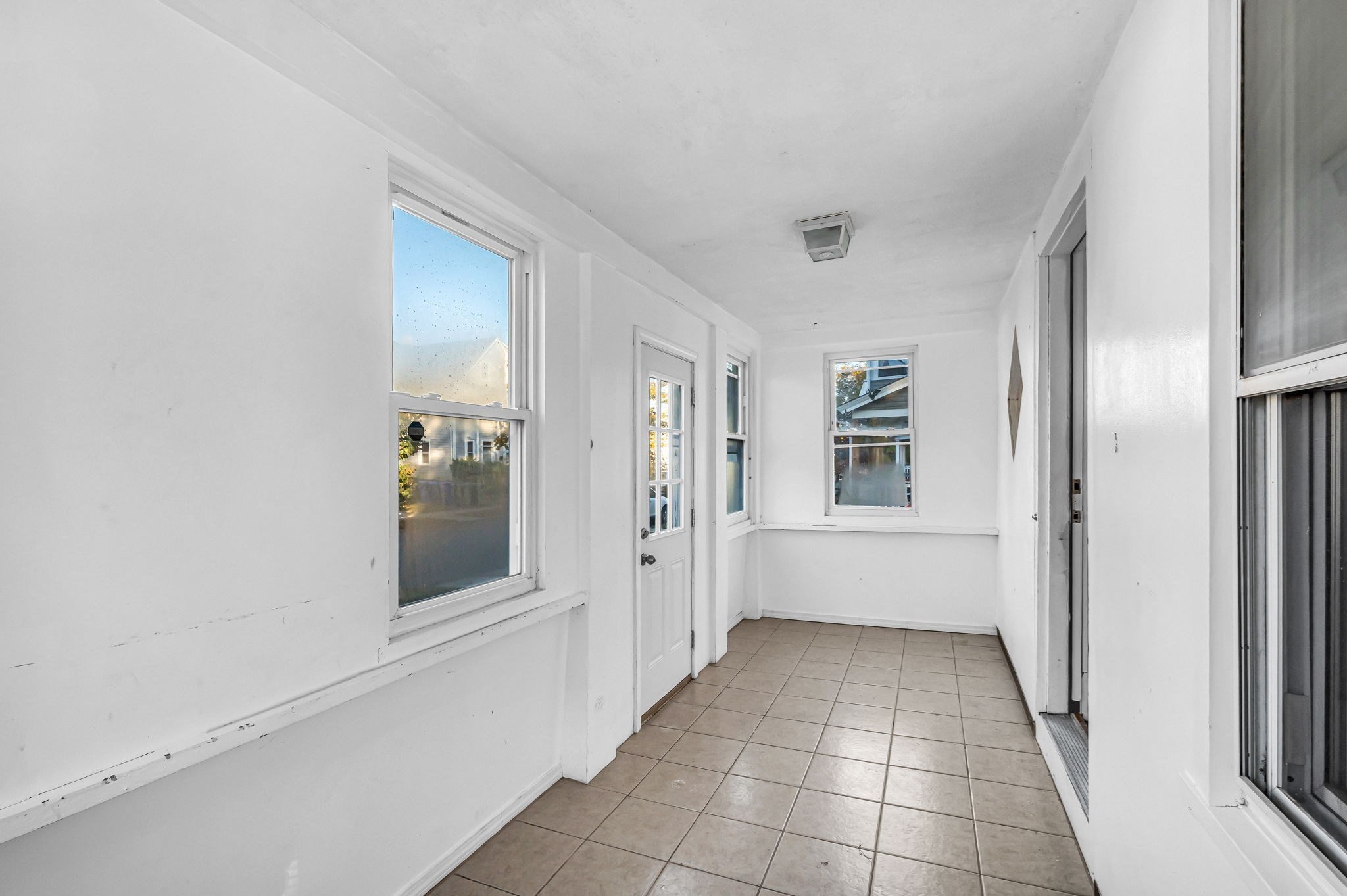 29 Wareham St, Springfield, MA 01108 - Image 16