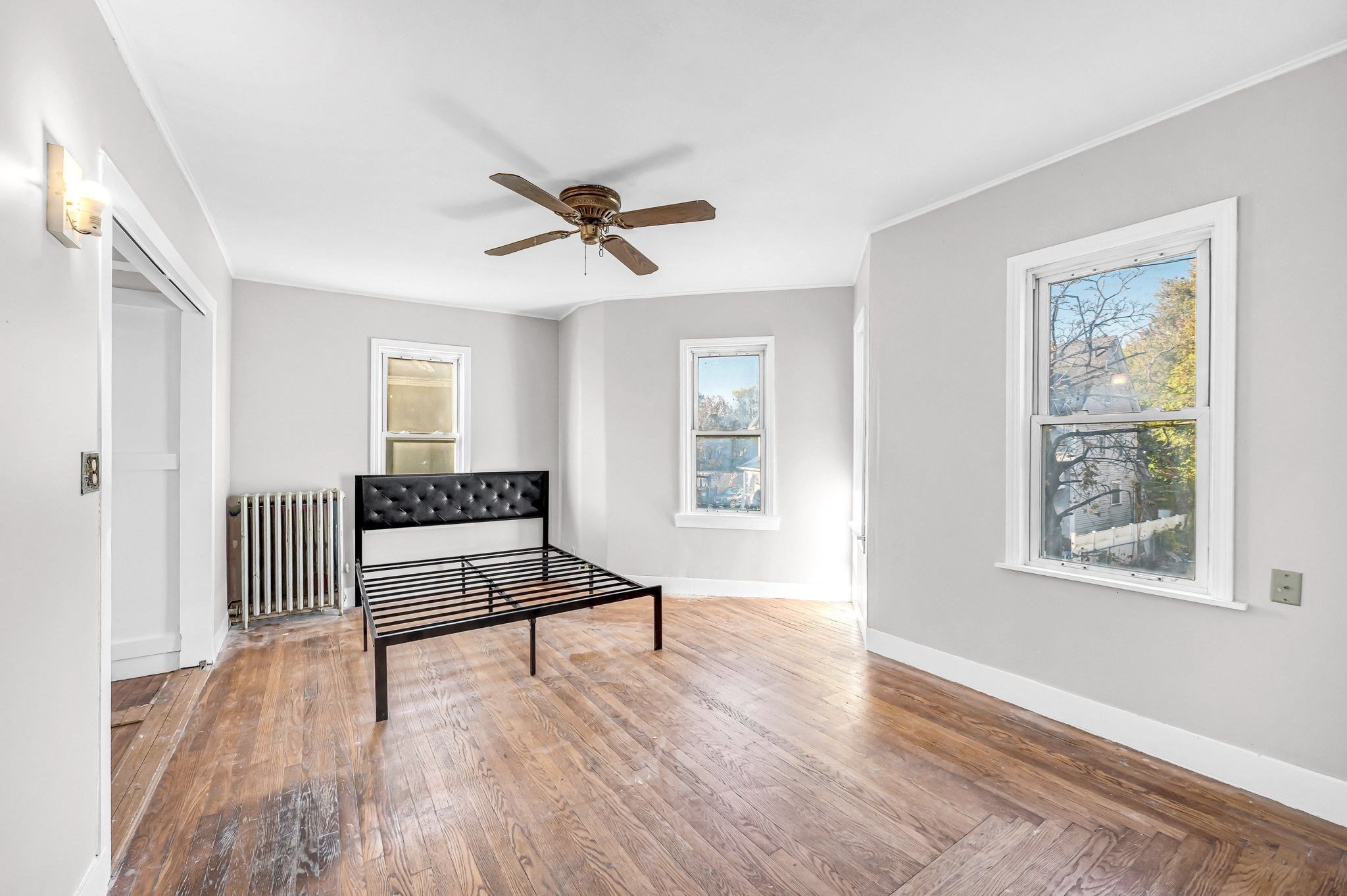 29 Wareham St, Springfield, MA 01108 - Image 17