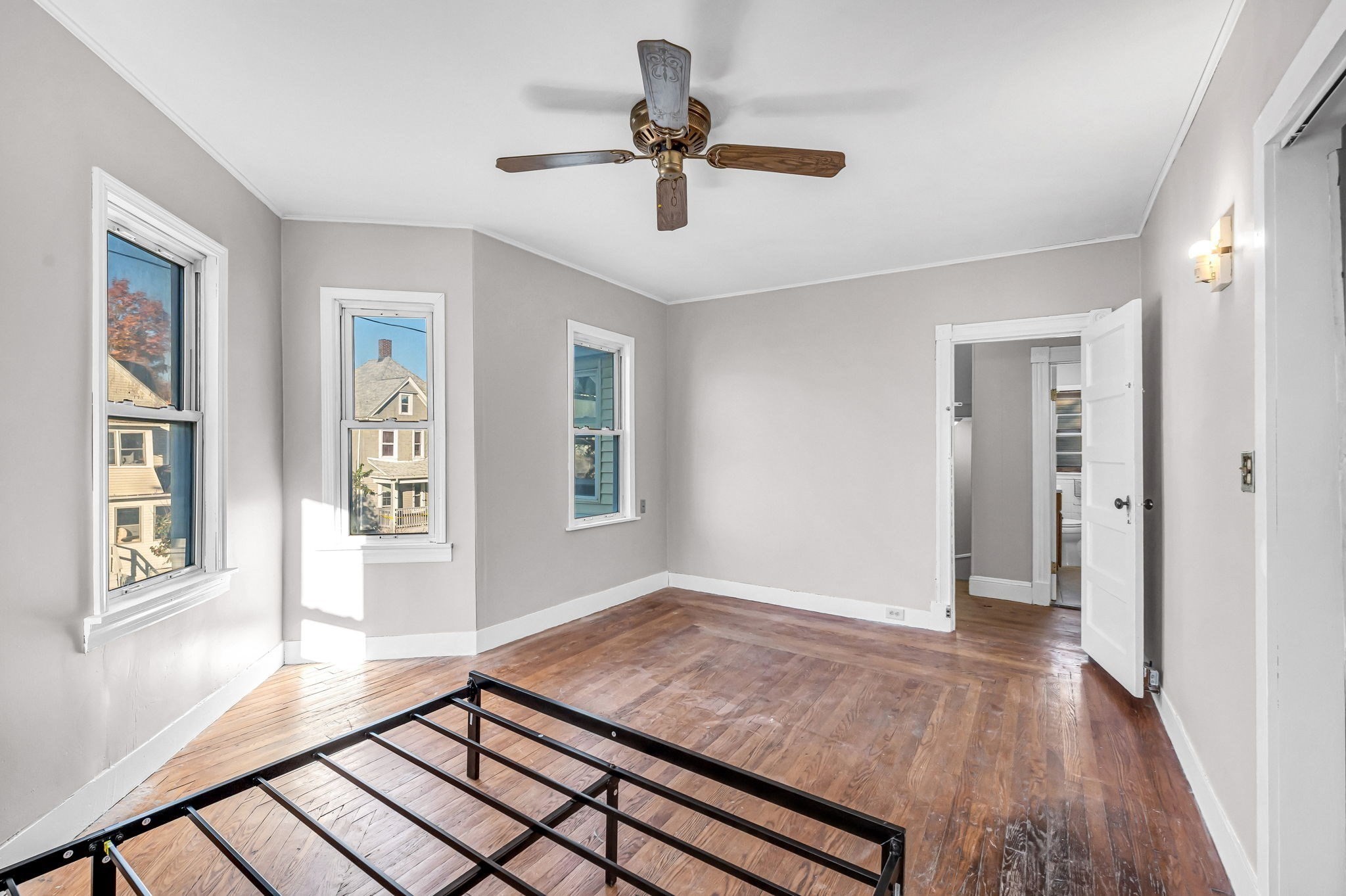 29 Wareham St, Springfield, MA 01108 - Image 18