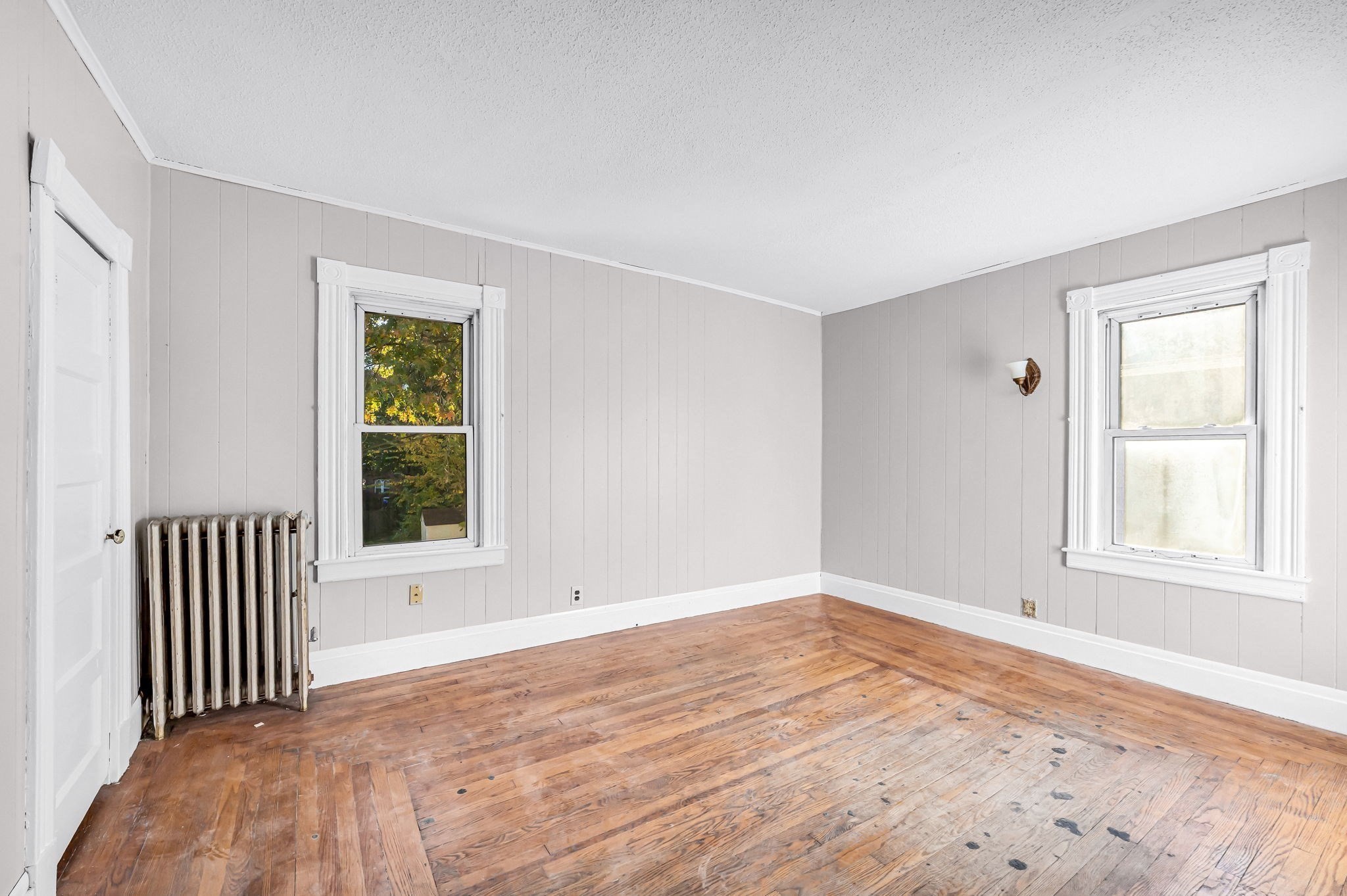 29 Wareham St, Springfield, MA 01108 - Image 19