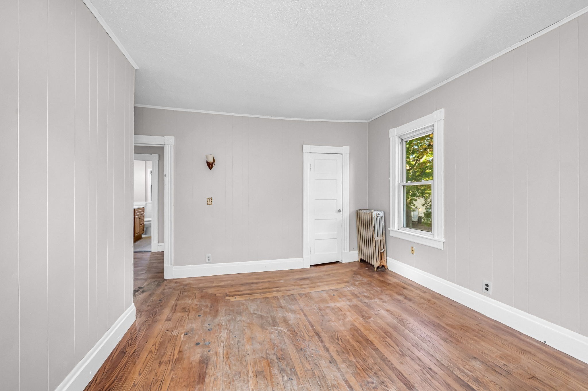 29 Wareham St, Springfield, MA 01108 - Image 20