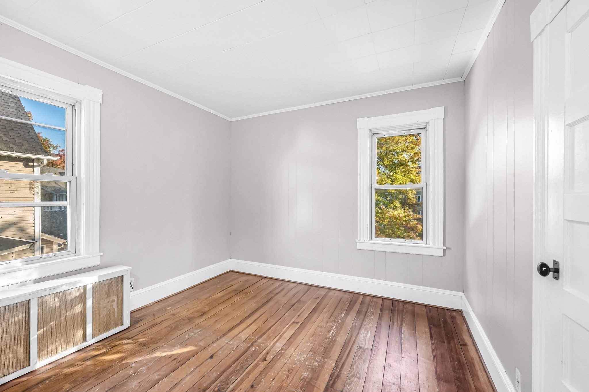 29 Wareham St, Springfield, MA 01108 - Image 21