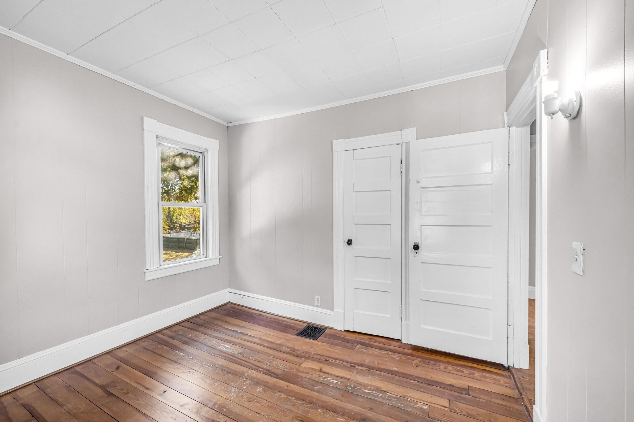 29 Wareham St, Springfield, MA 01108 - Image 22