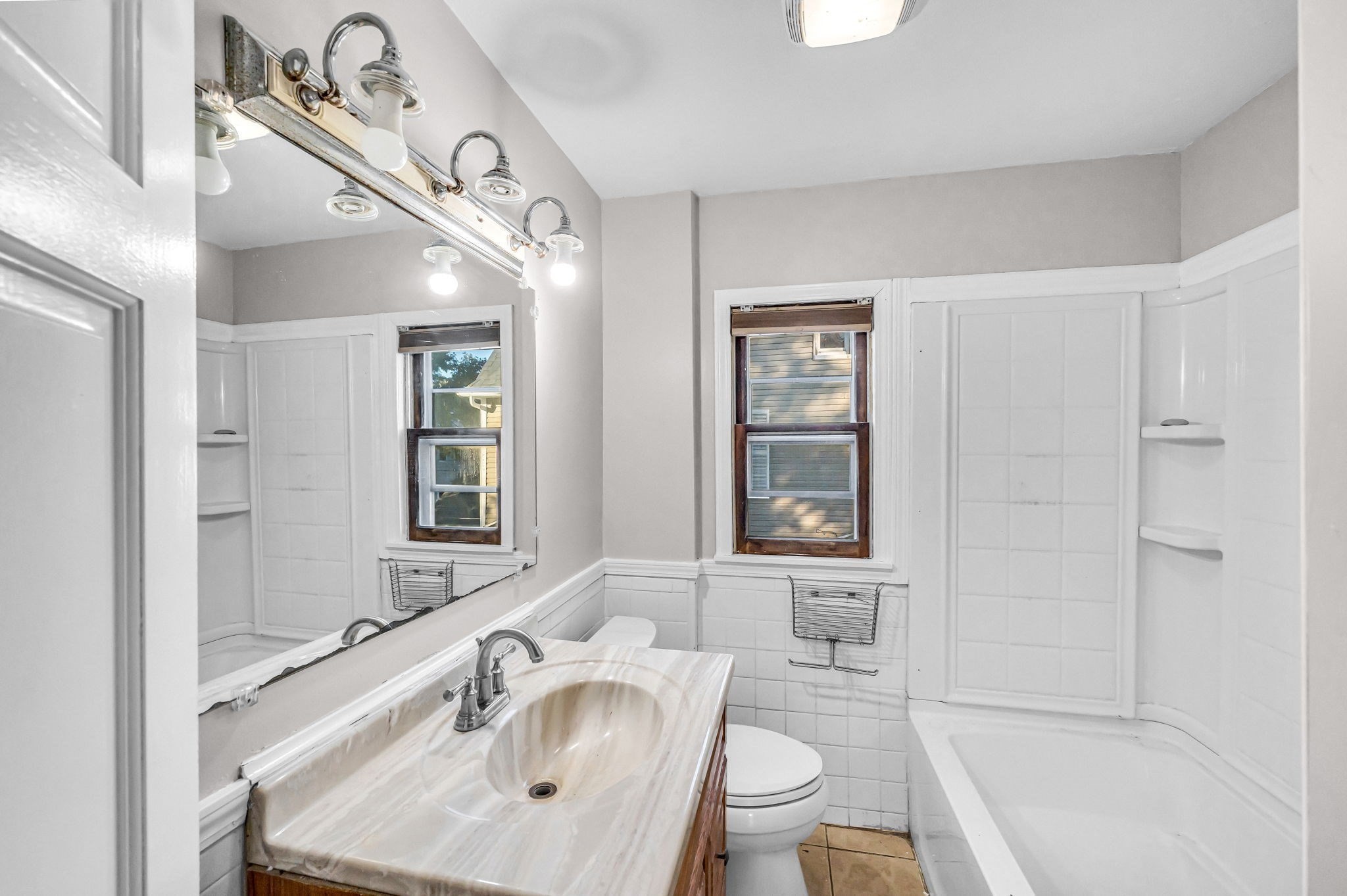 29 Wareham St, Springfield, MA 01108 - Image 23