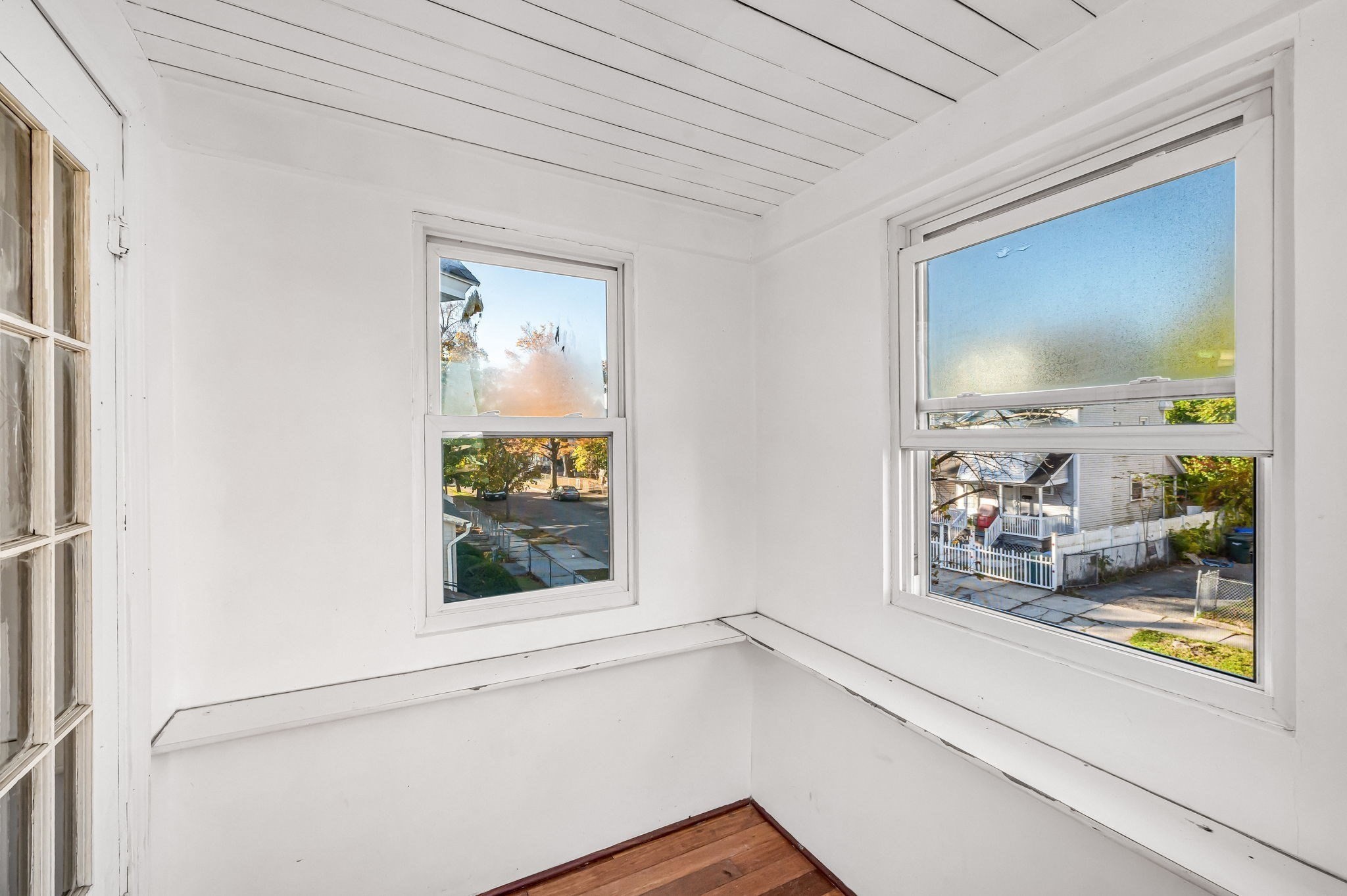 29 Wareham St, Springfield, MA 01108 - Image 24