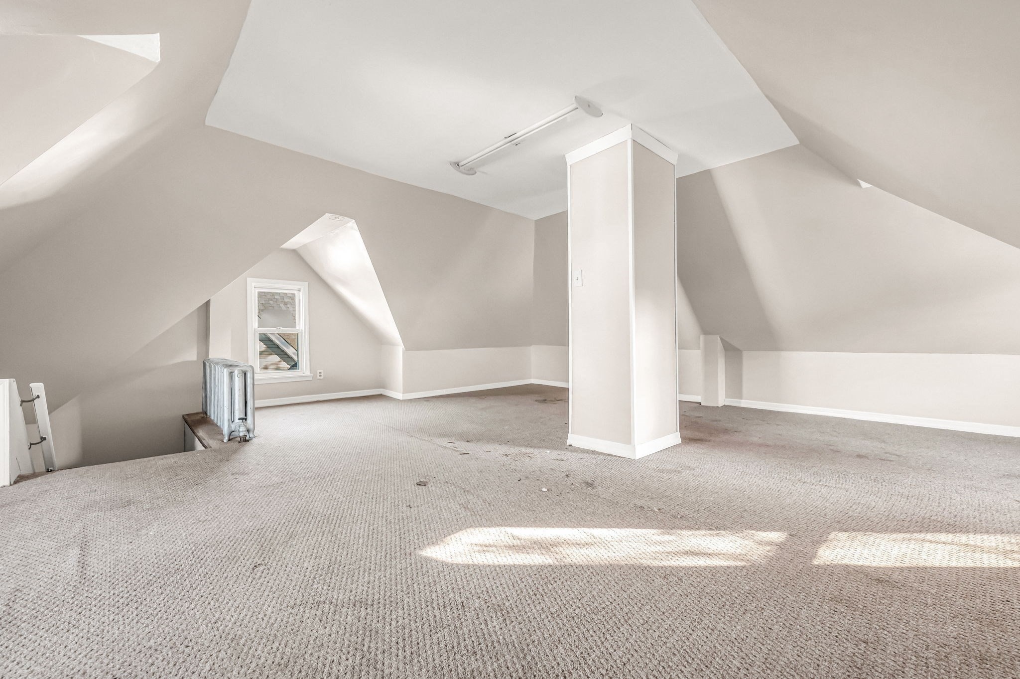 29 Wareham St, Springfield, MA 01108 - Image 26