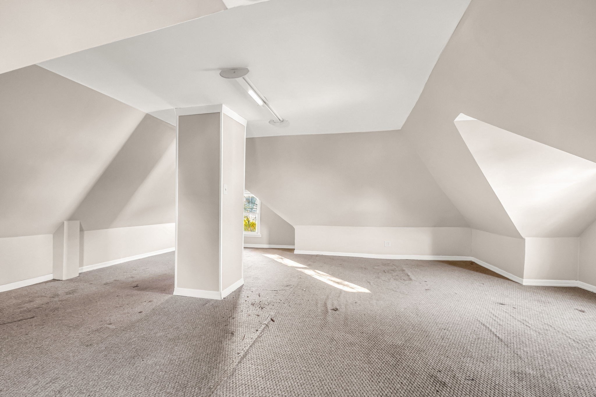 29 Wareham St, Springfield, MA 01108 - Image 27