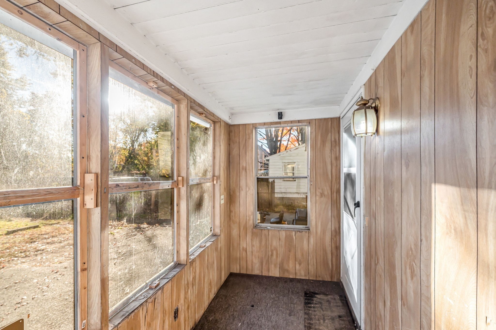 29 Wareham St, Springfield, MA 01108 - Image 28